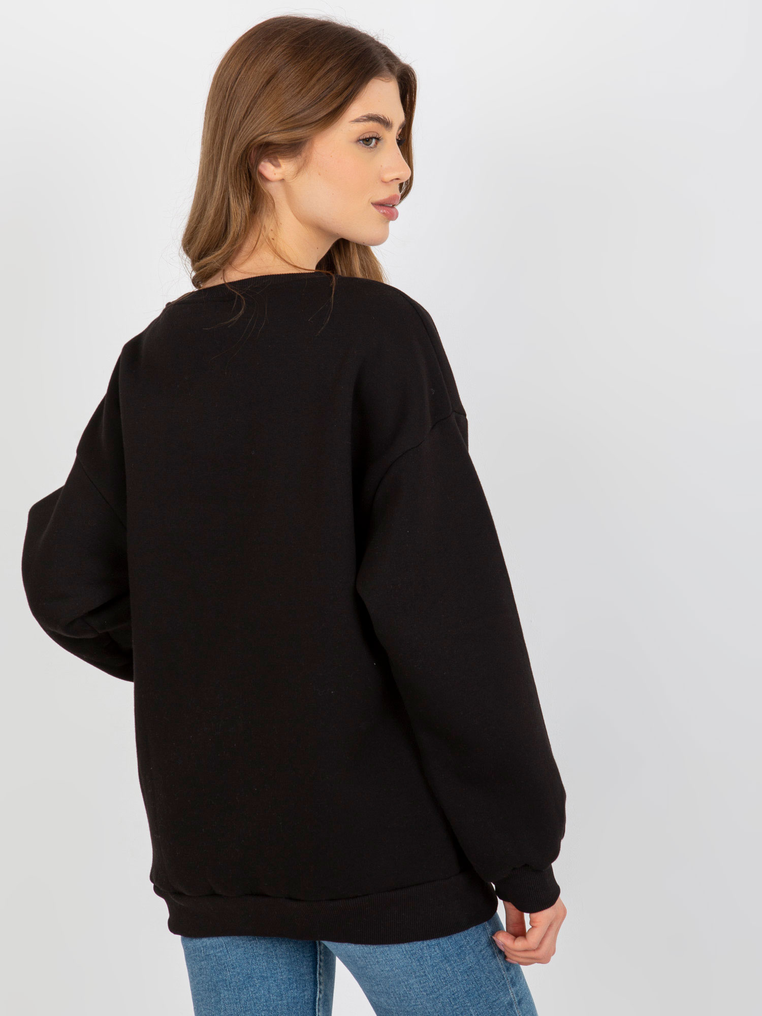 Sweatshirt-EM-BL-760.01-black