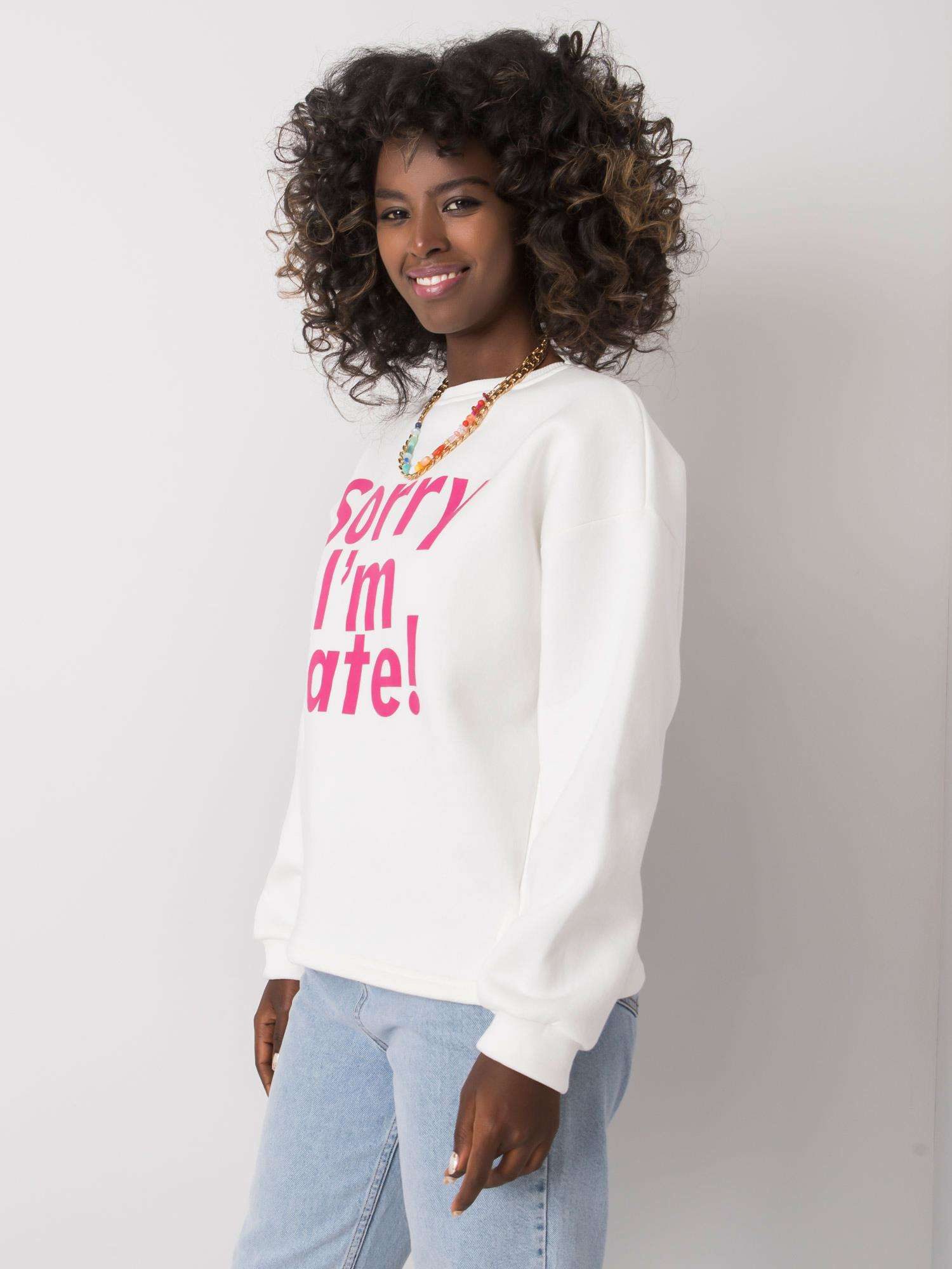 Sweatshirt-EM-BL-624.90P-white-pink