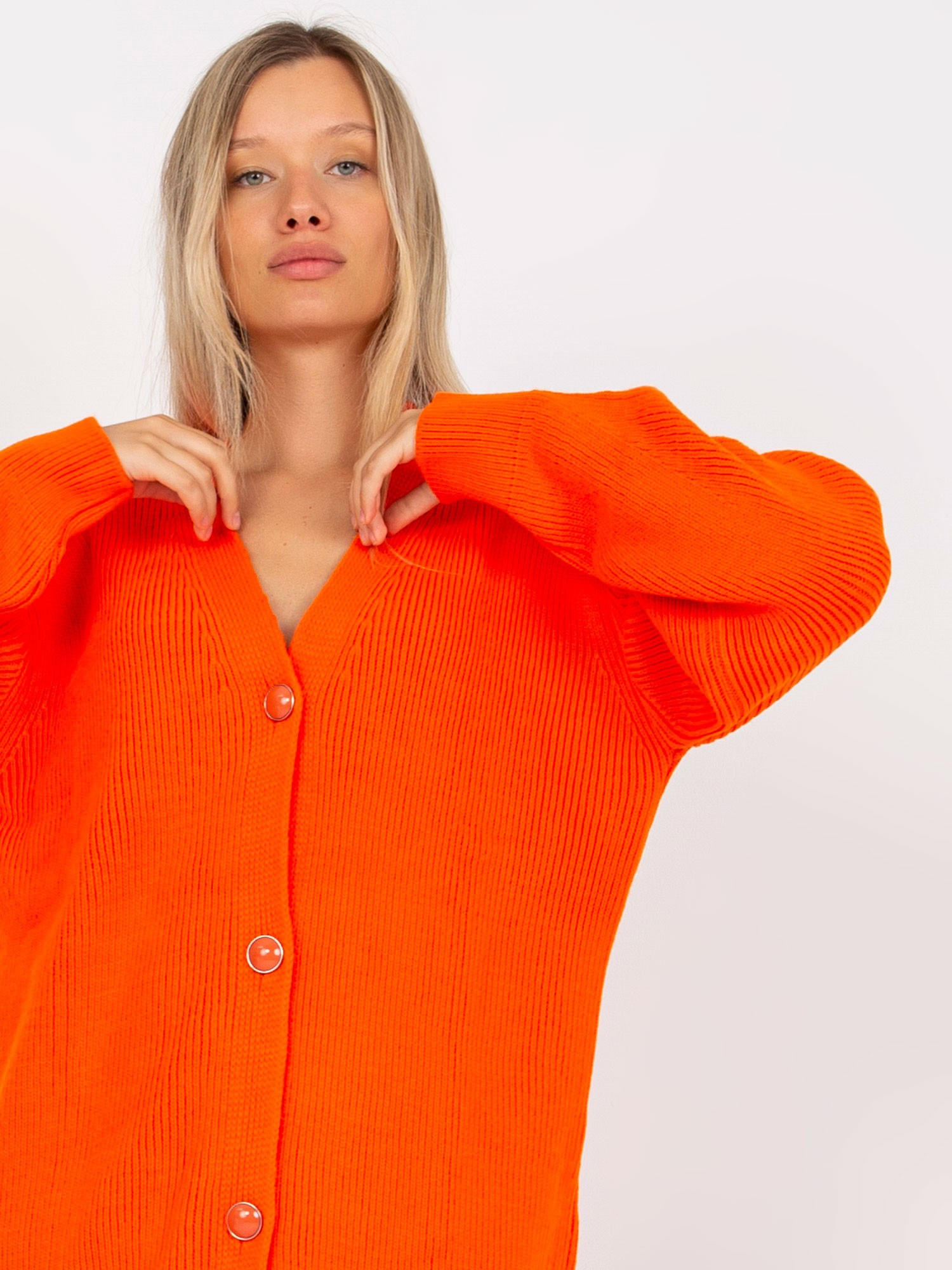 Sweater-LC-SW-0267.06X-Orange