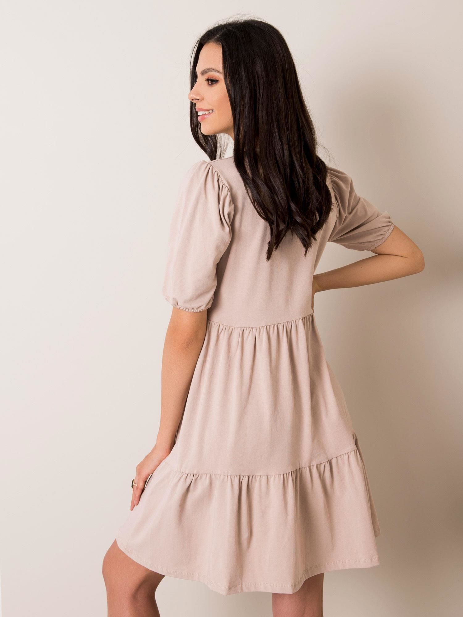 Dress-RV-SK-5587.93-beige