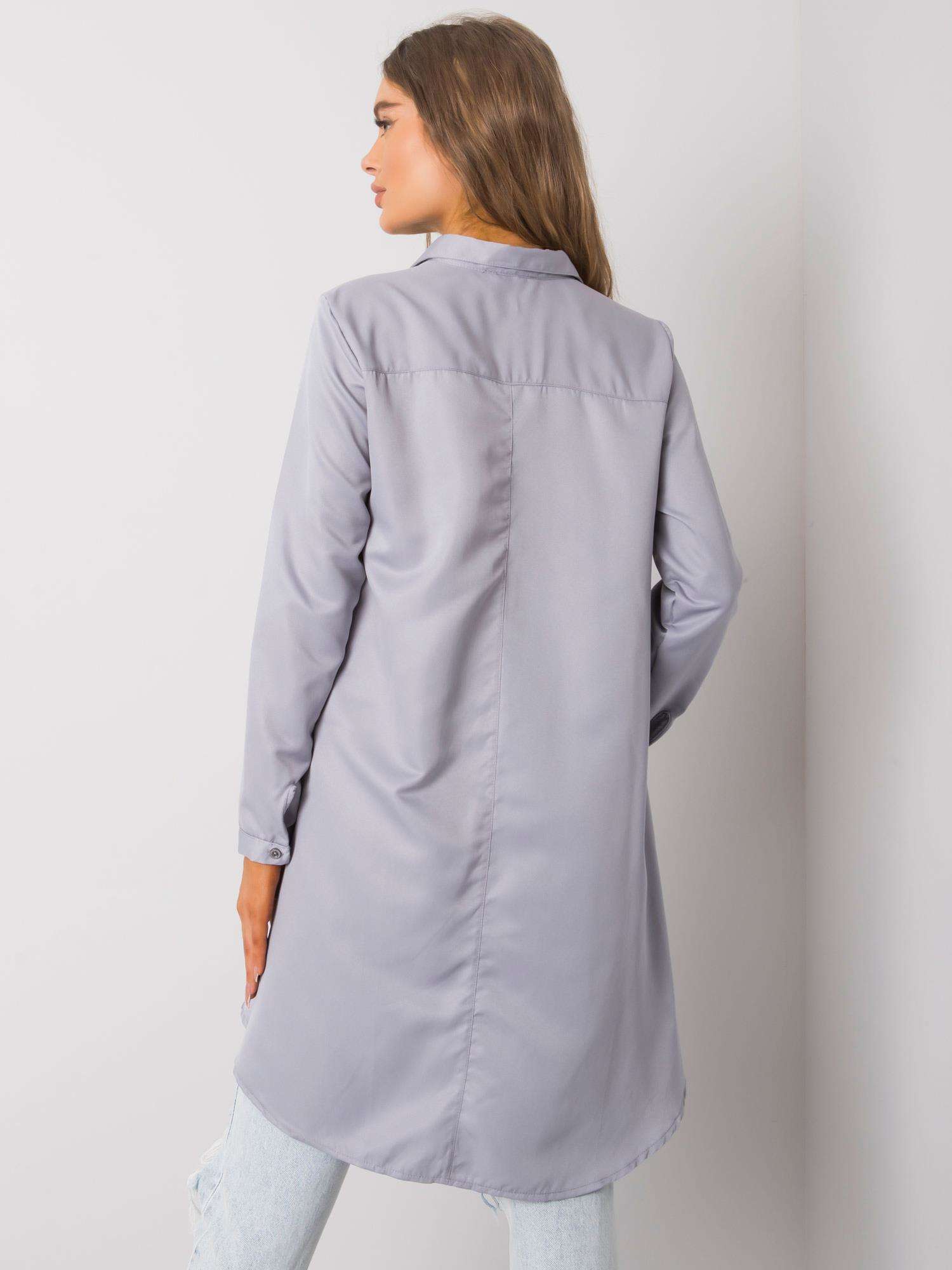 Shirt-EM-KS-556.17-grey
