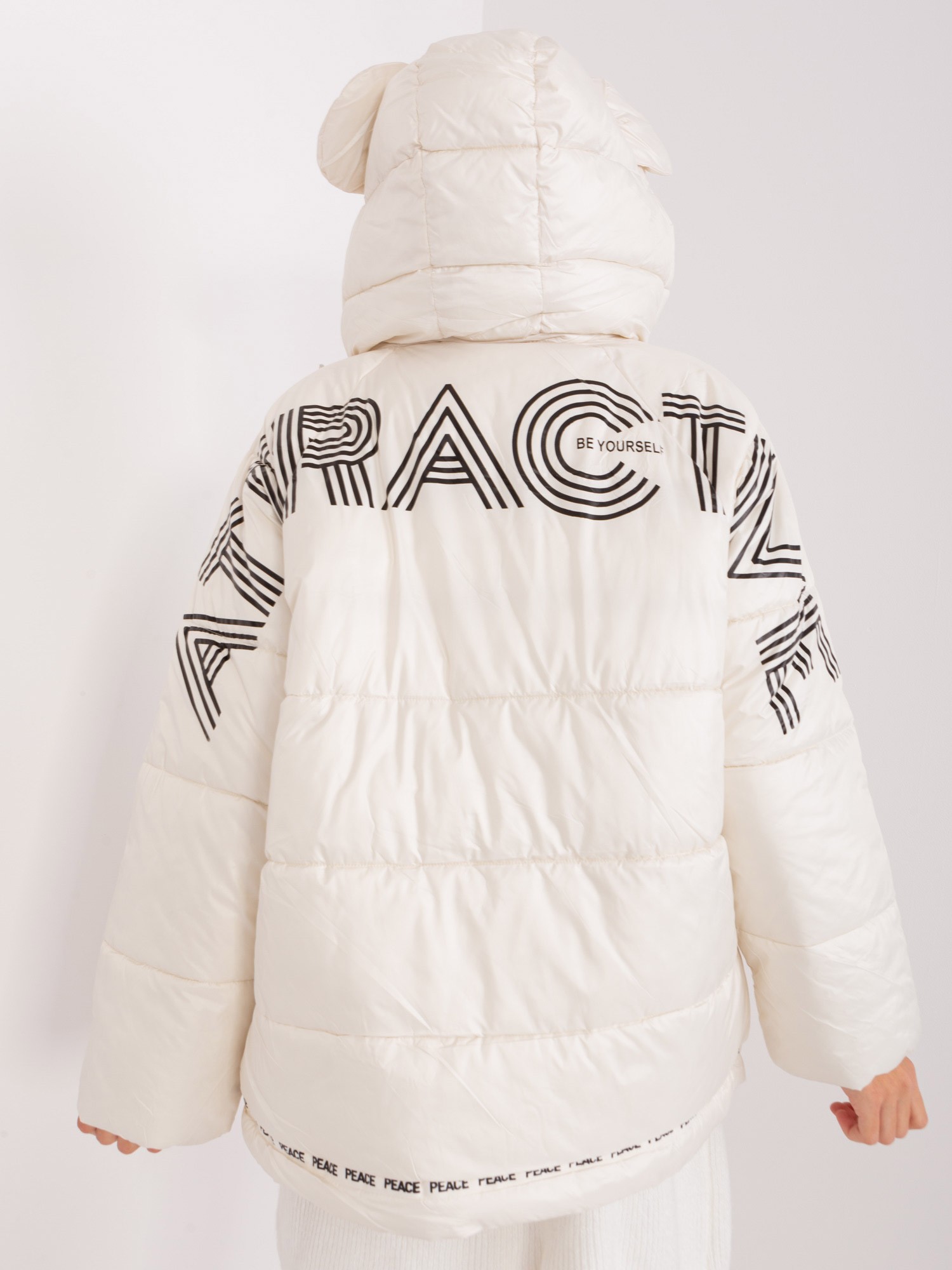 Jacket-NM-KR-TR522.96P-light beige