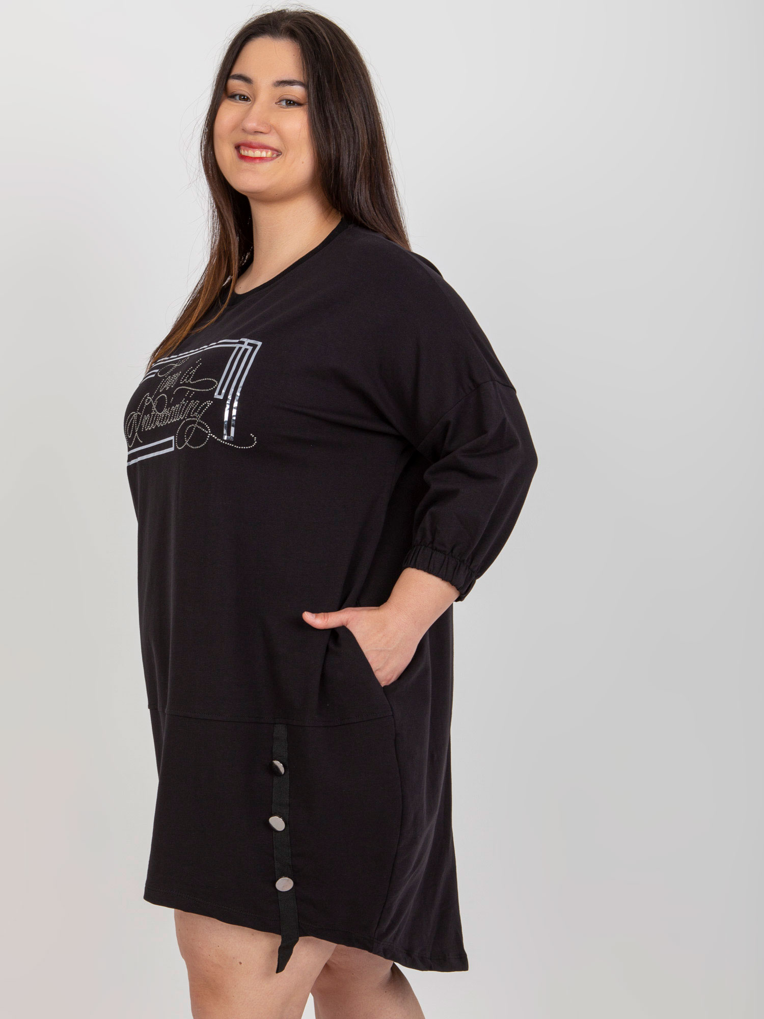 Tunic-RV-TU-7505.15-black