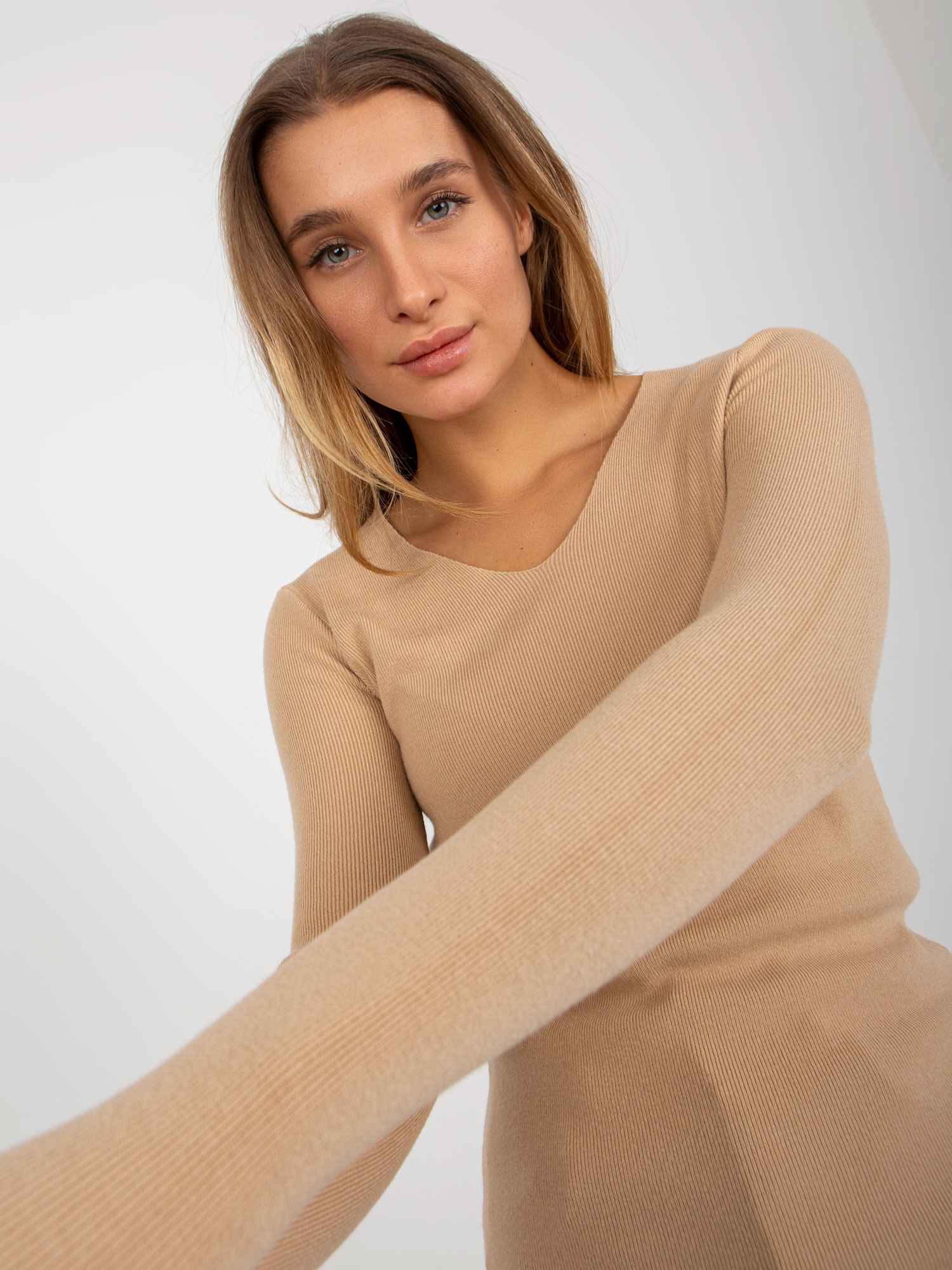 Sweater-NM-SW-J52004-2.04-camel