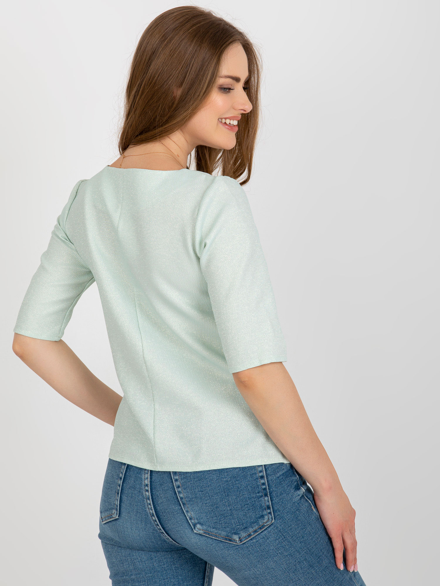 Blouse-LK-BZ-506609.77-mint