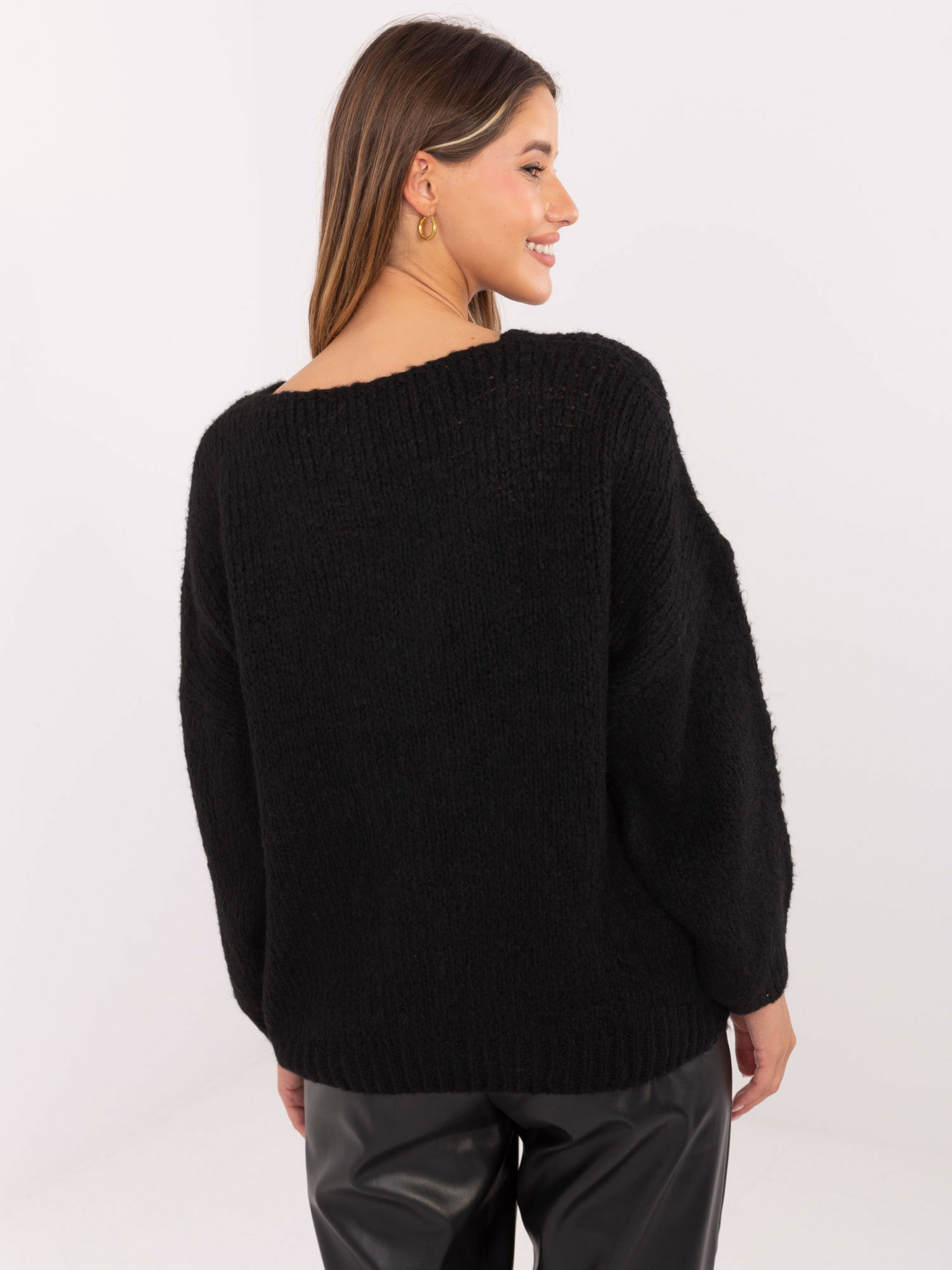 Sweater-MI-SW-0919.18-black