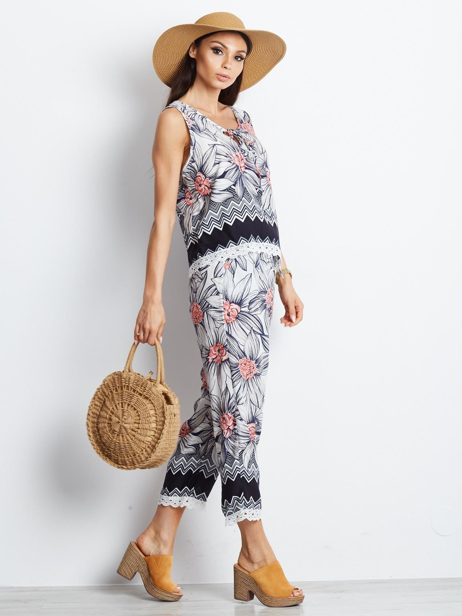 Set-AT-KMPL-2601-E.96-navy blue