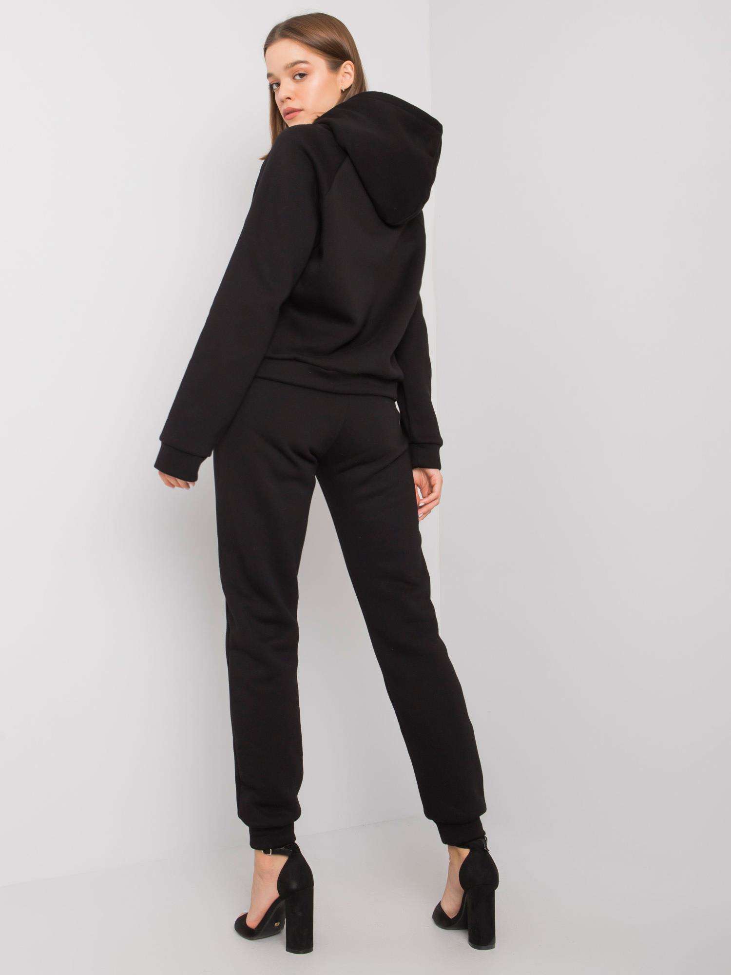 Set-EM-KMPL-629.10X-black
