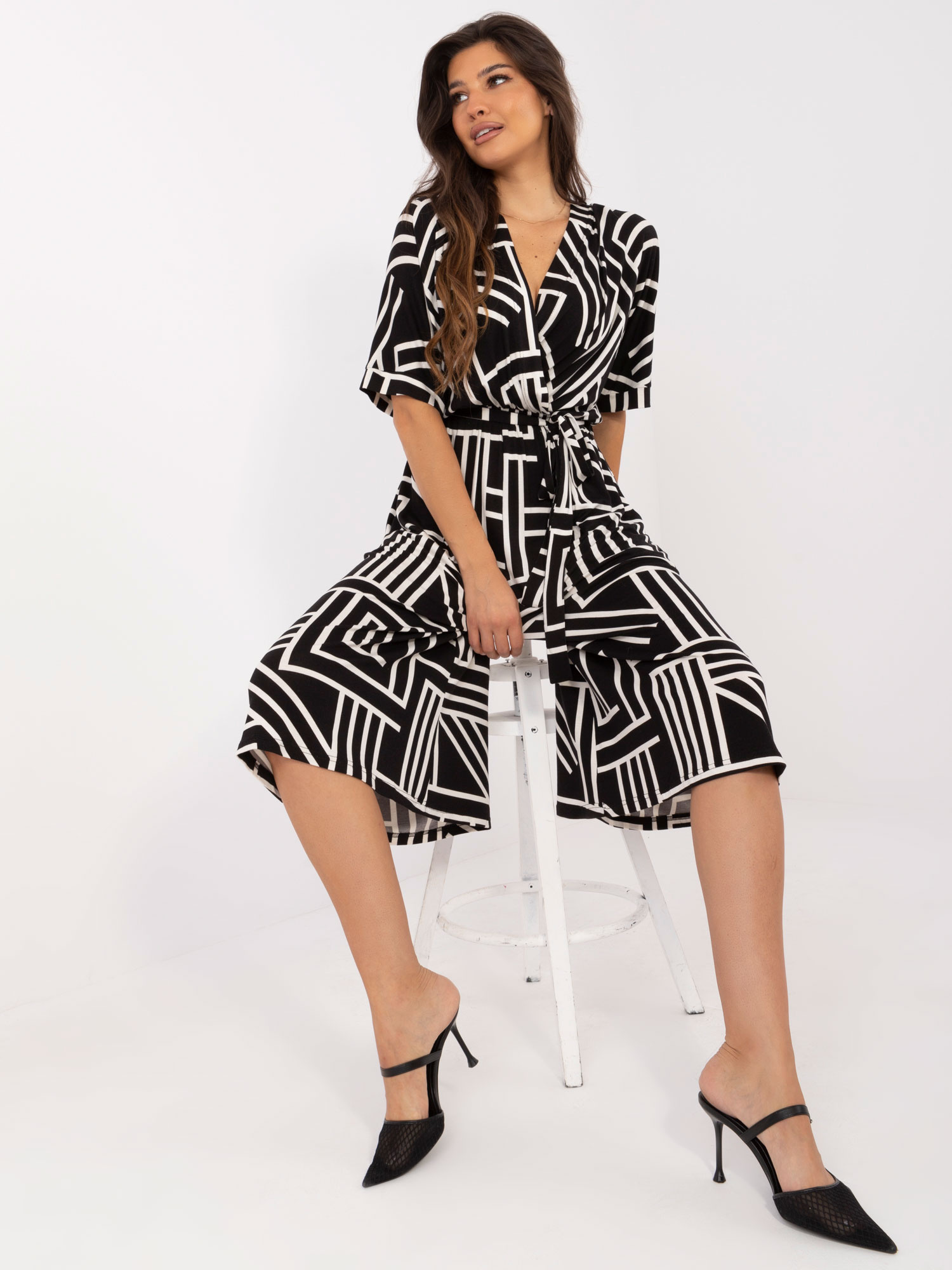 Jumpsuit-LK-KO-509727.91-black
