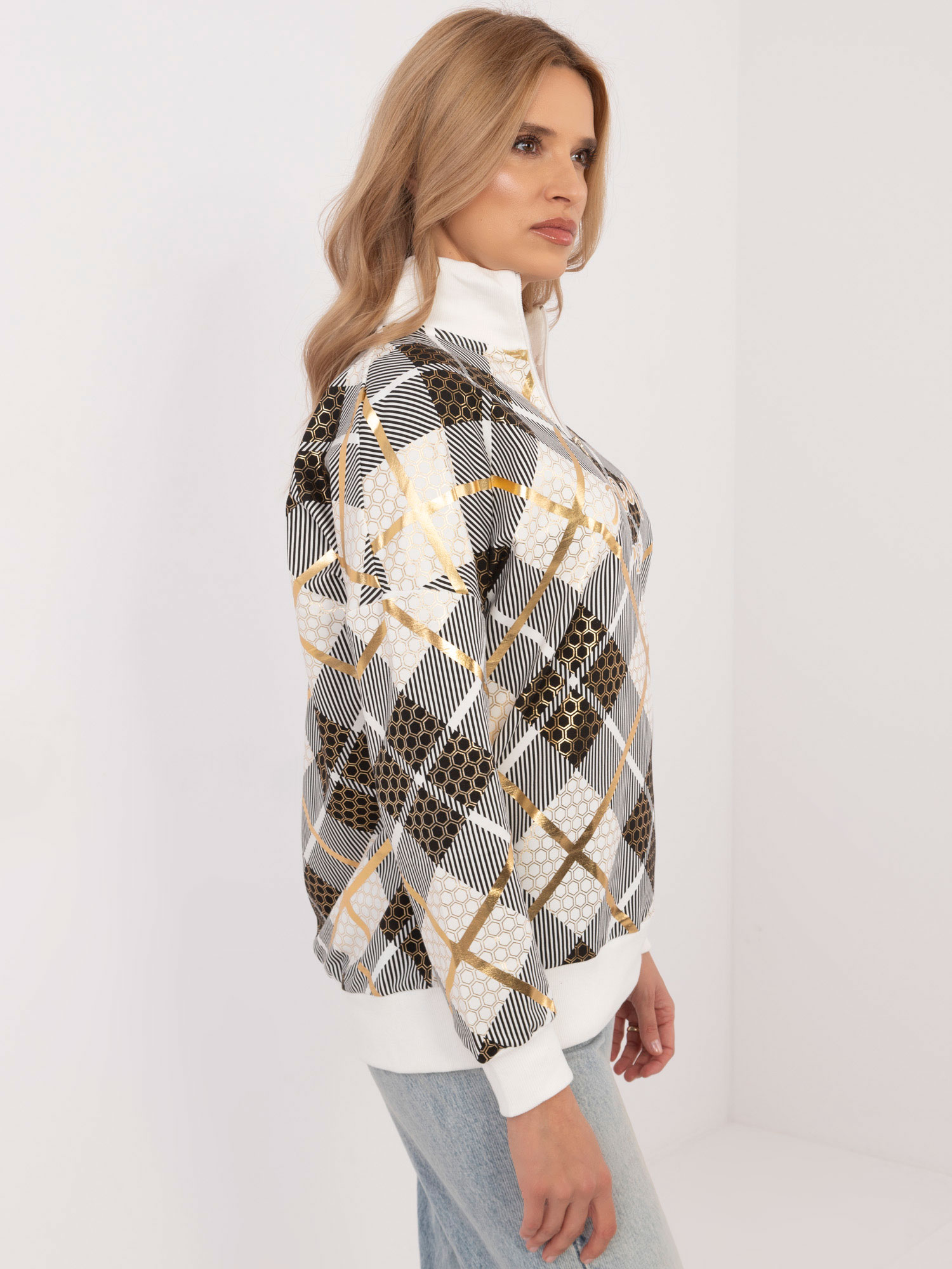 Sweatshirt-CLM-BL-1259.59-ecru