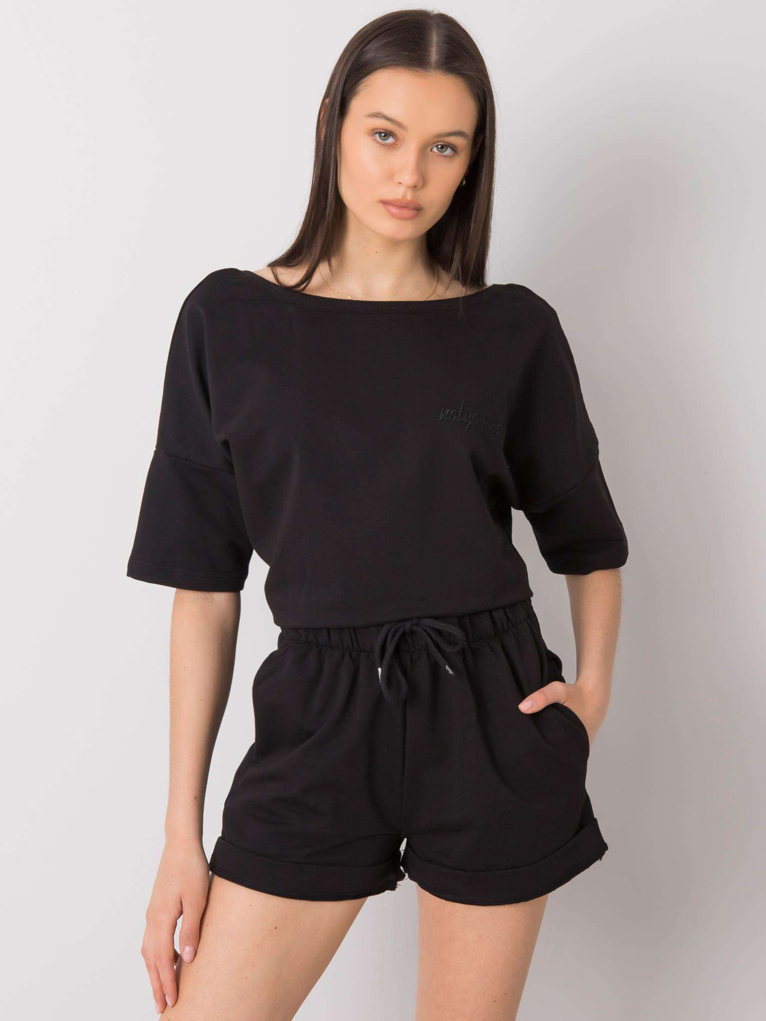 Set-FA-KMPL-6410.38P-black