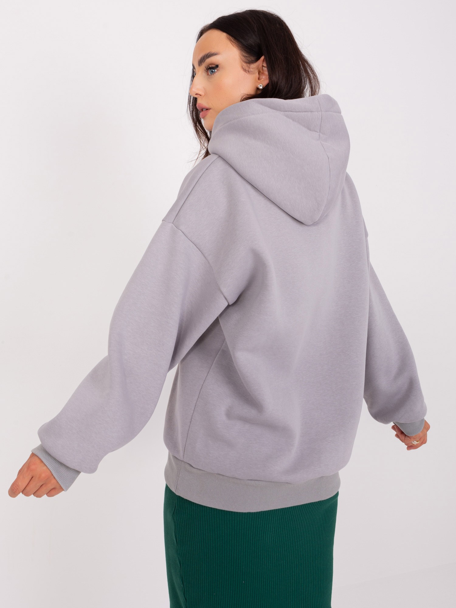 Sweatshirt-EM-BL-656-4.96P-grey