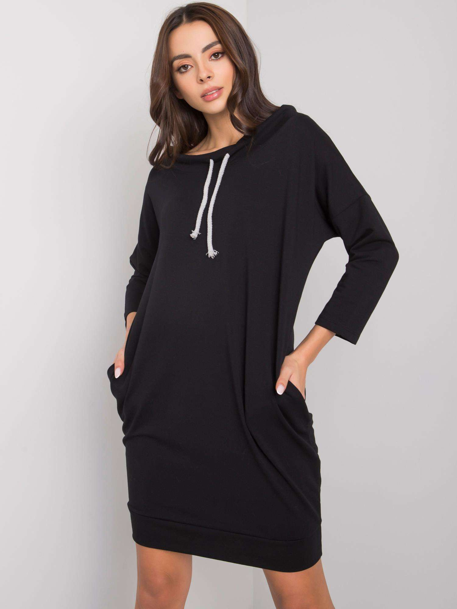 Dress-RV-SK-4597-1.97-black