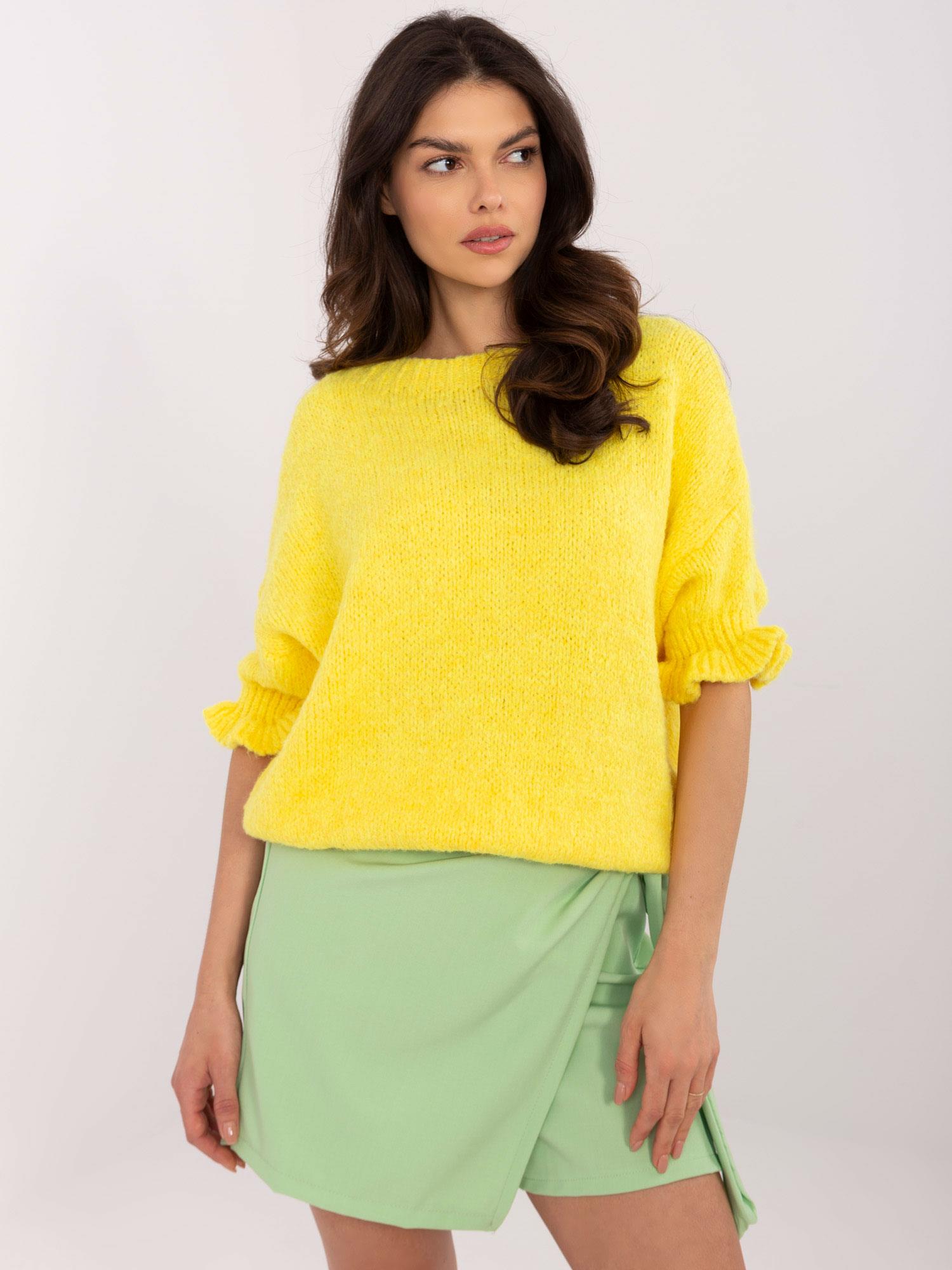 Sweater-MI-SW-2913.99-yellow