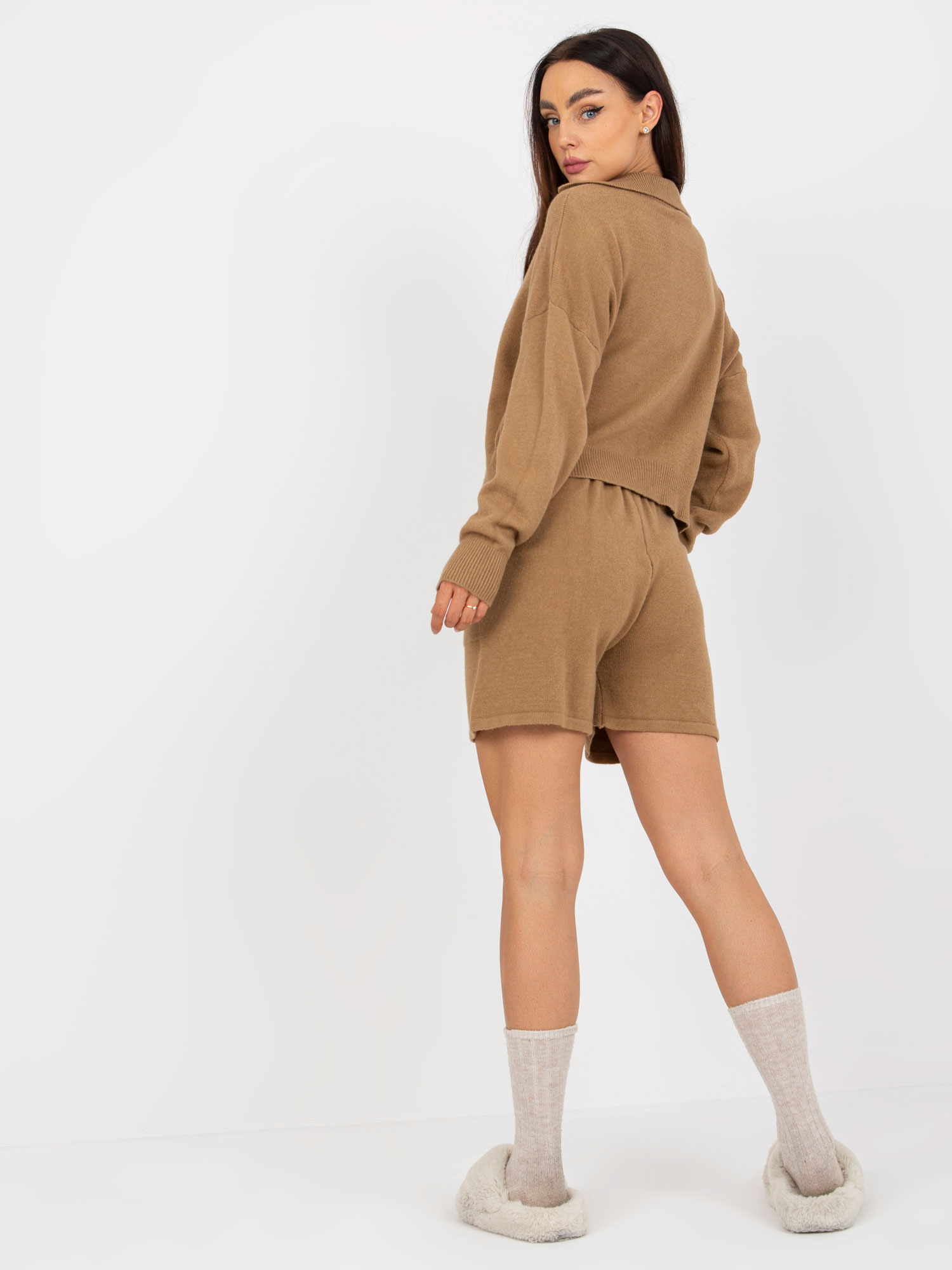 Set-EM-KMPL-20375.23-camel