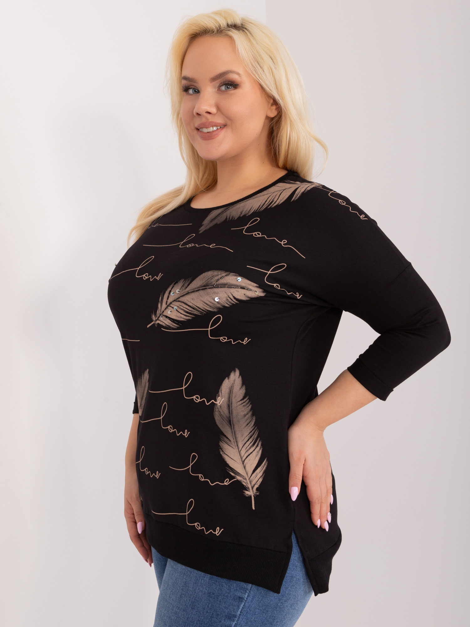 Blouse-RV-BZ-9433.81-black