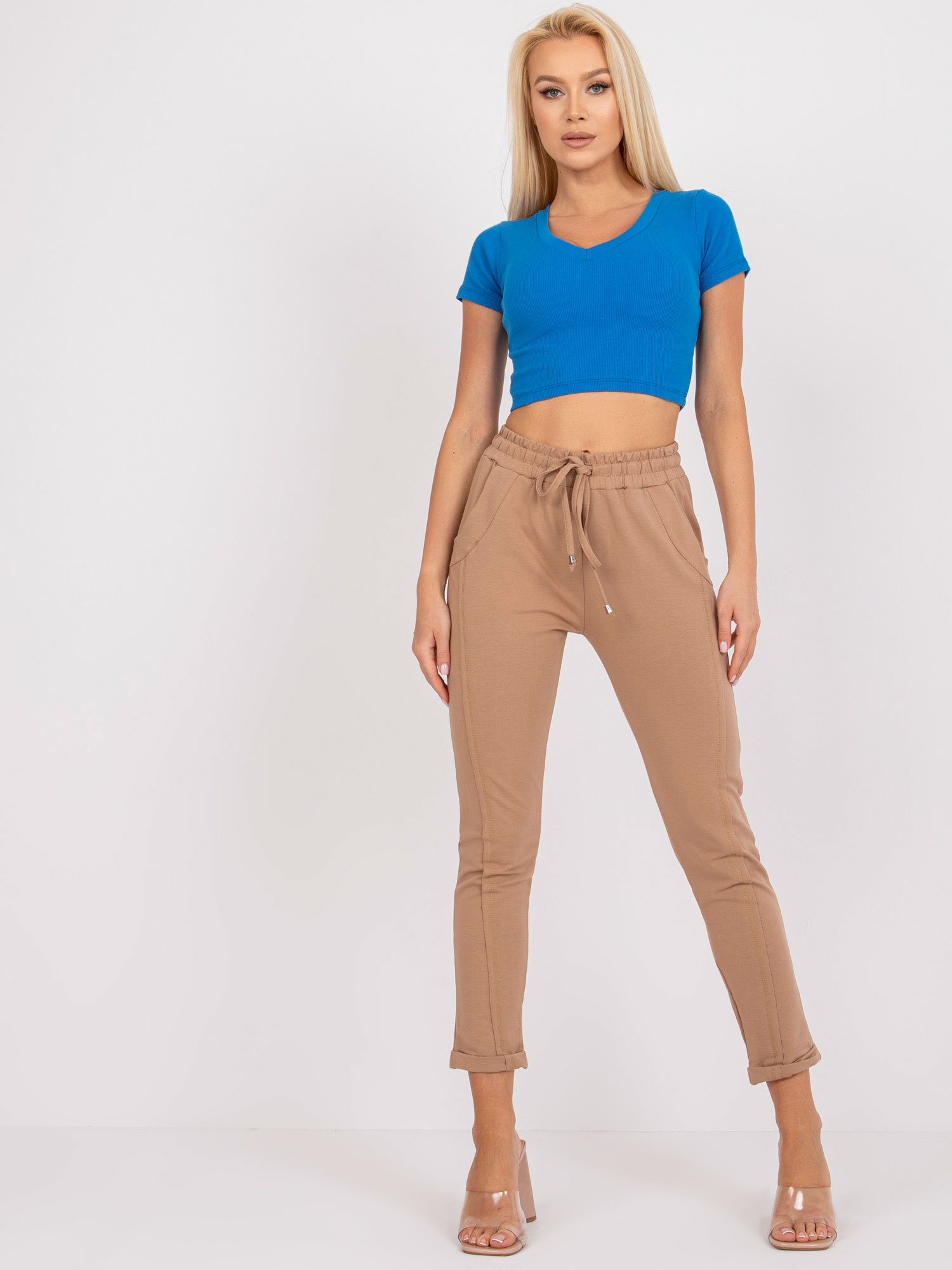 Sweatpants-RV-DR-3589.07X-camel