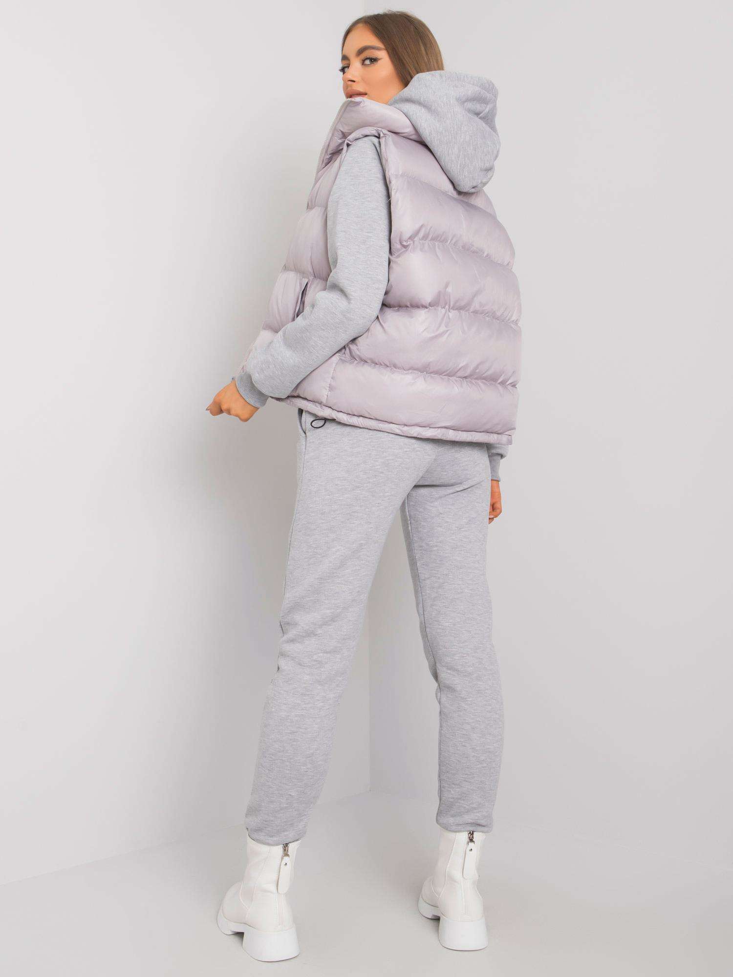 Set-EM-KMPL-645.98P-grey