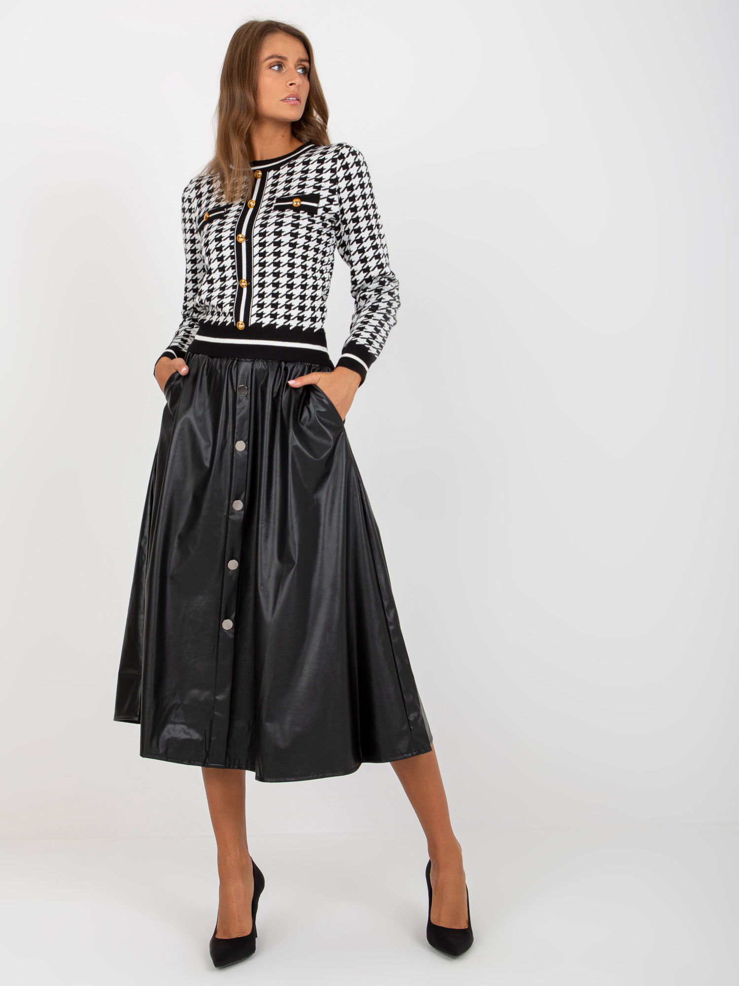 Skirt-263-SD-80382-1.63P-black