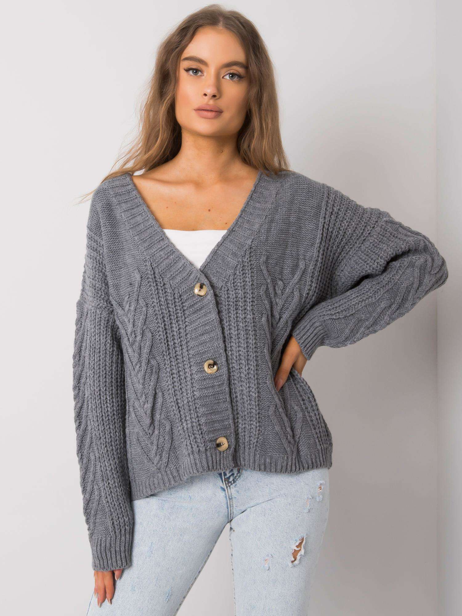 Sweater-TW-SW-BI-22022.97-dark gray
