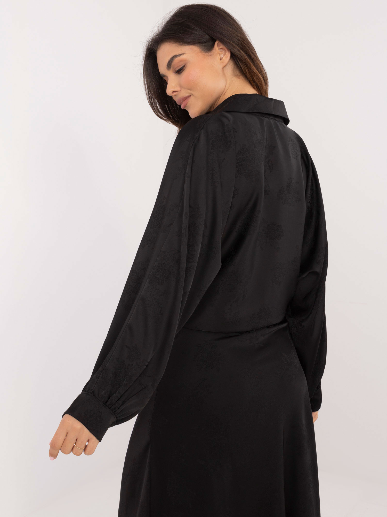 Shirt-DHJ-KS-16528.34-black