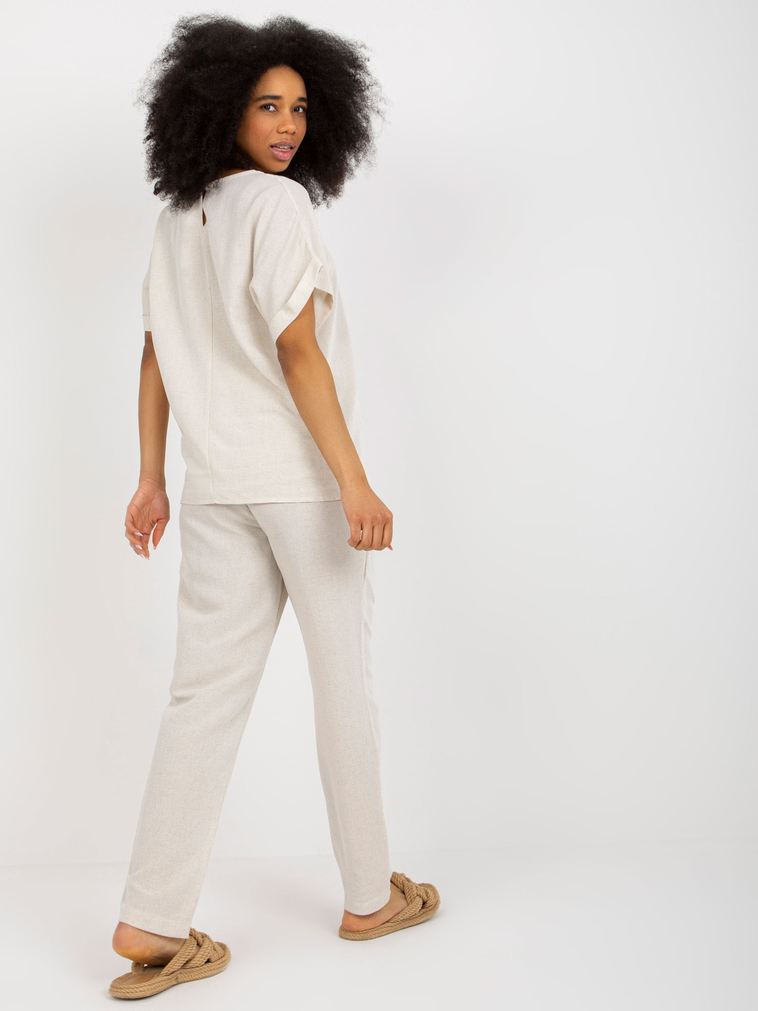 Set-WN-KMPL-VE41/42.05-light beige