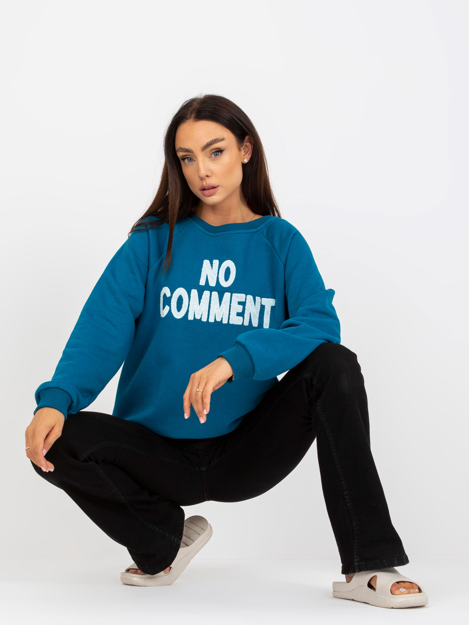 Sweatshirt-RV-BL-8076.13-sea