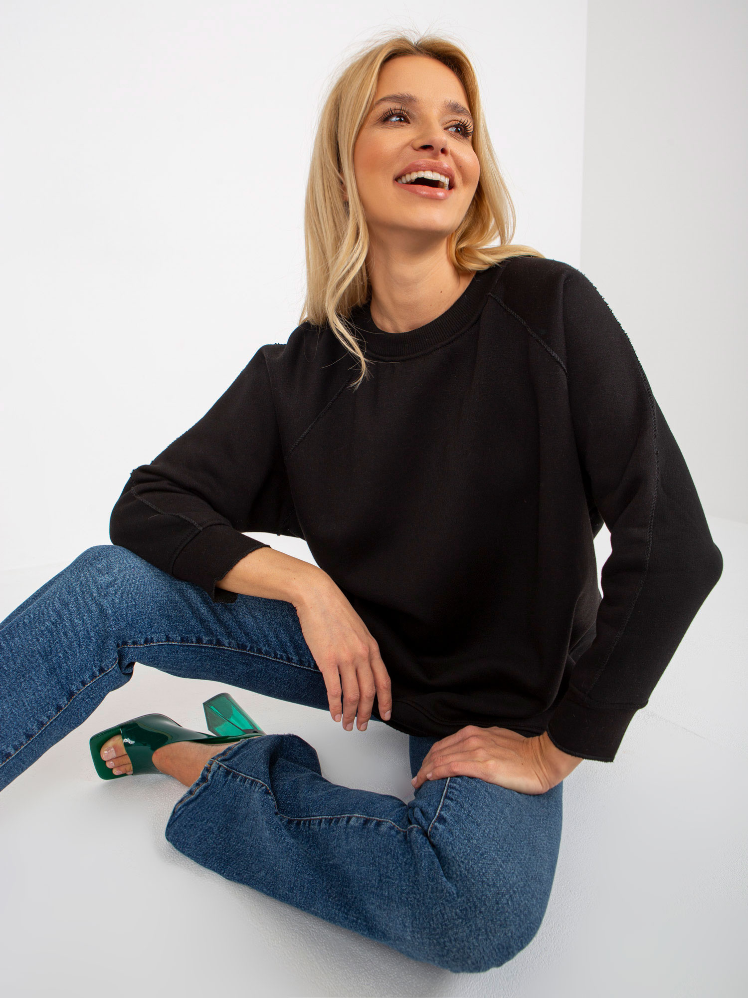 Sweatshirt-EM-BL-711-1.03X-black