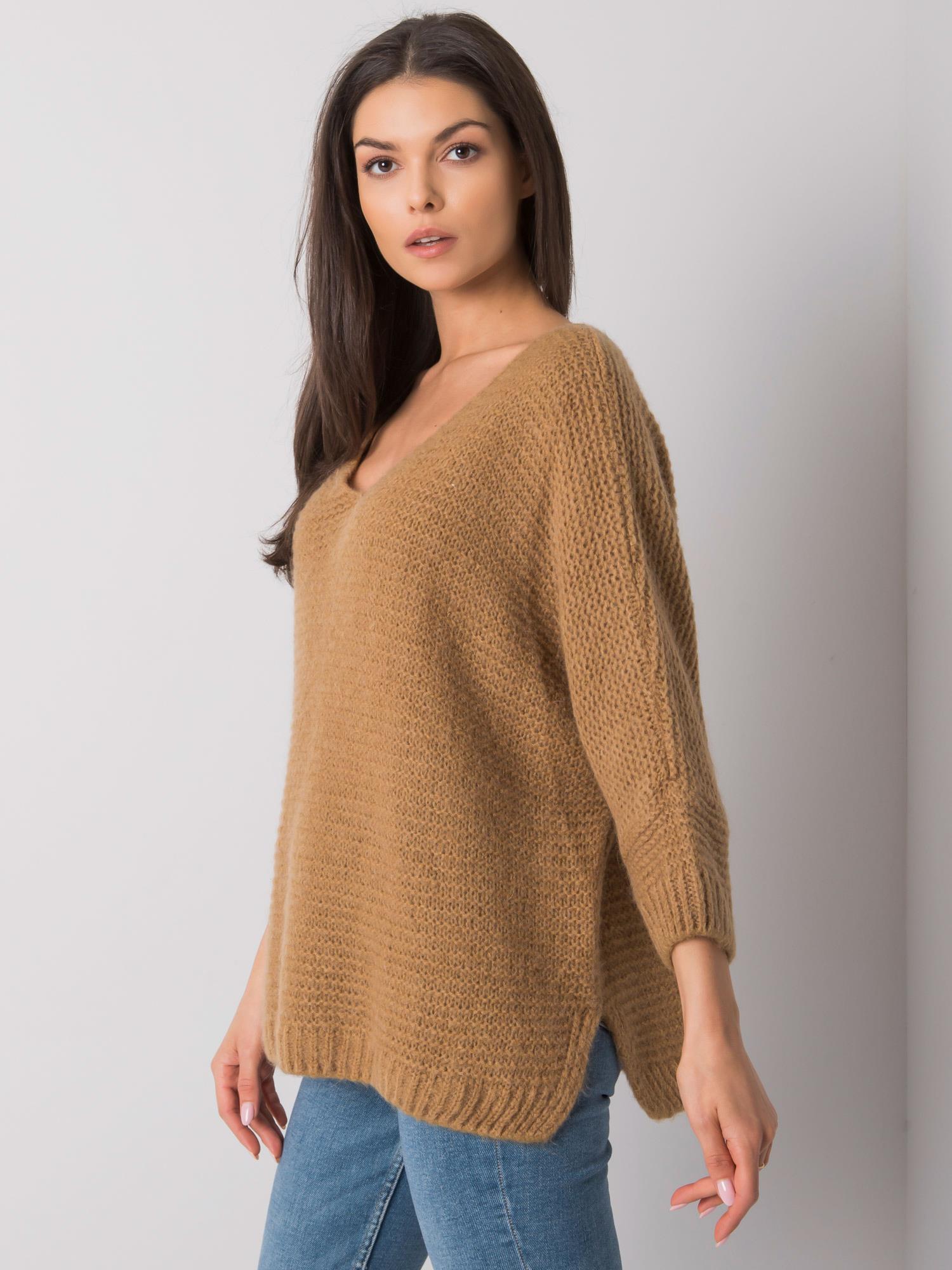 Sweater-TW-SW-BI-J1001.06-camel