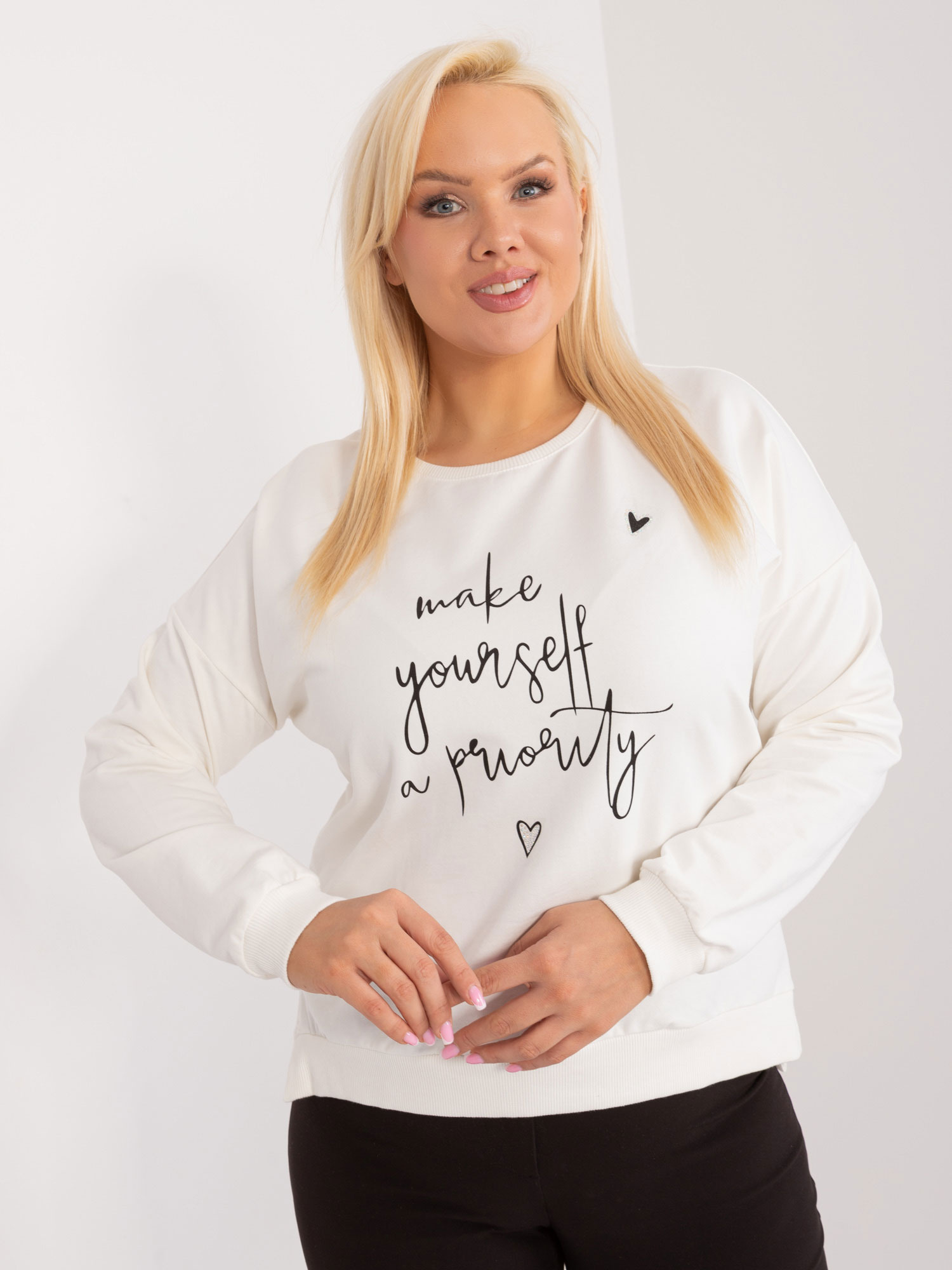 Blouse-RV-BZ-9173.29X-ecru