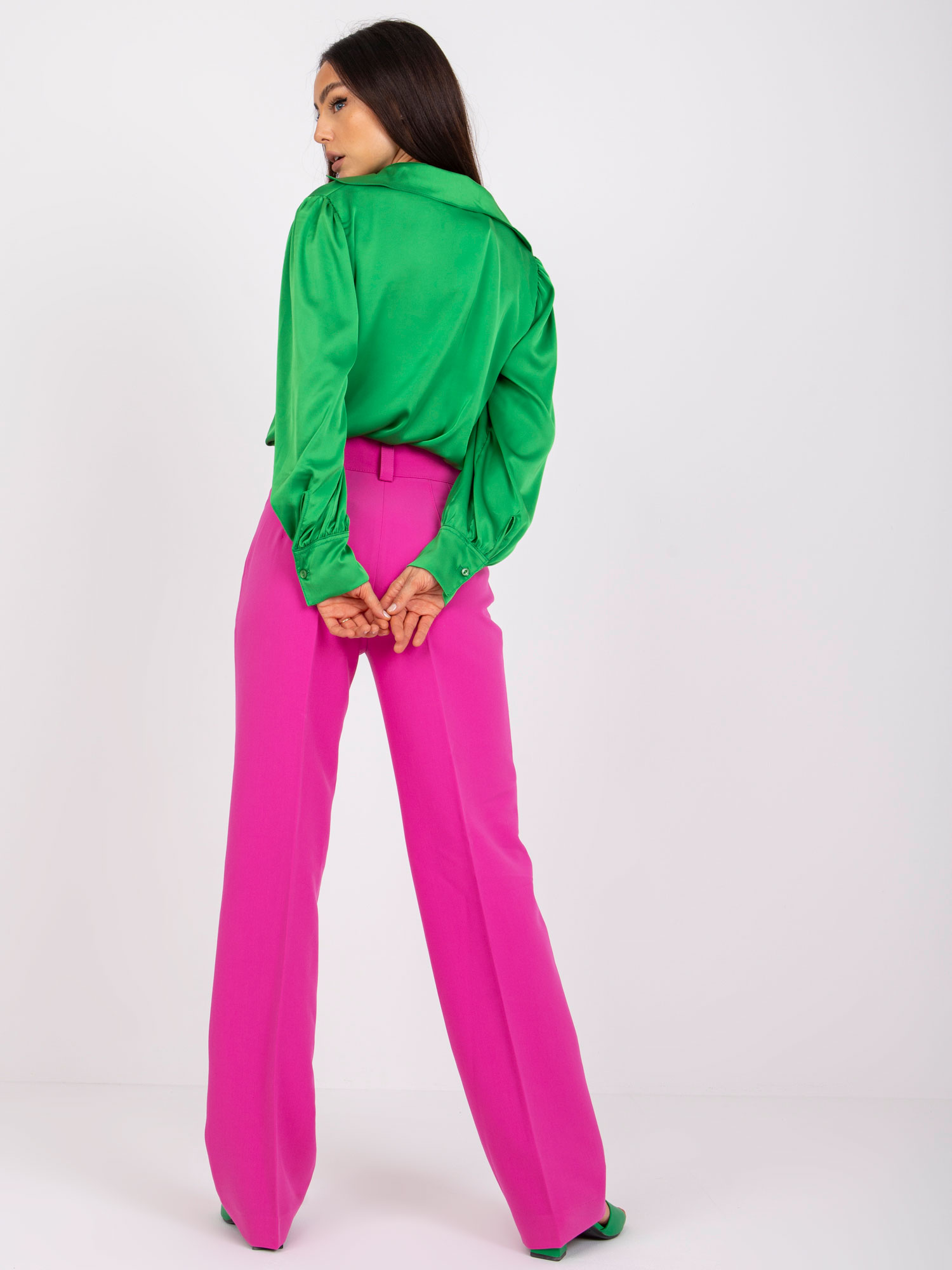 Shirt-WN-KS-2002.77P-green