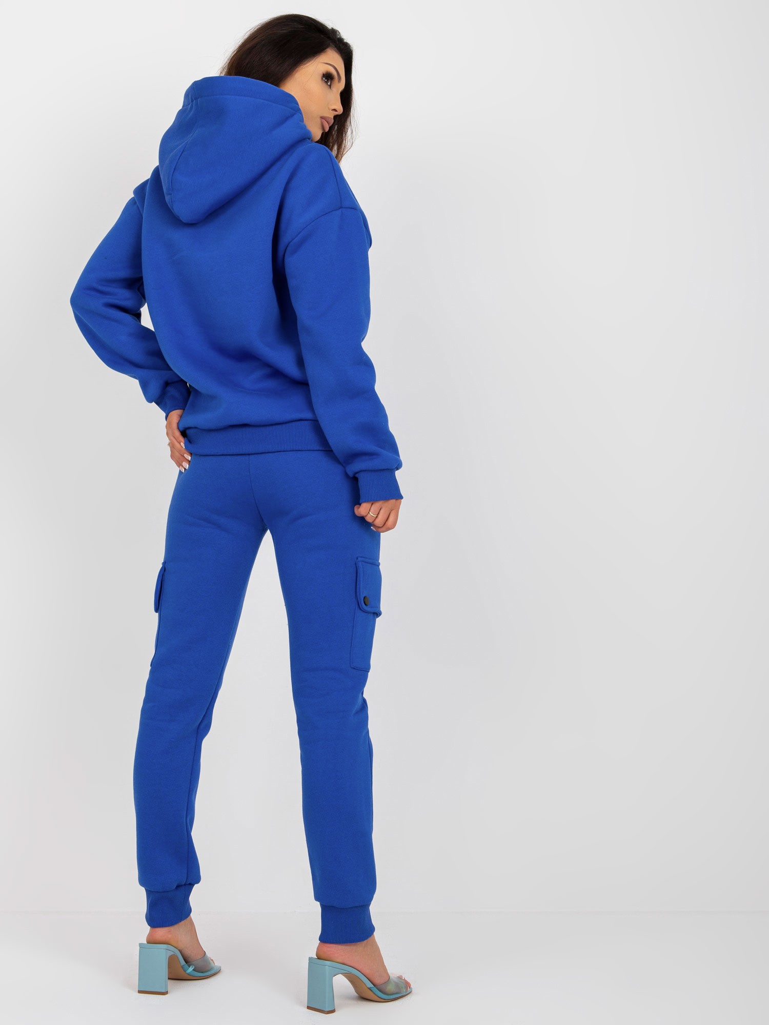 Set-EM-KMPL-791.02-cobalt