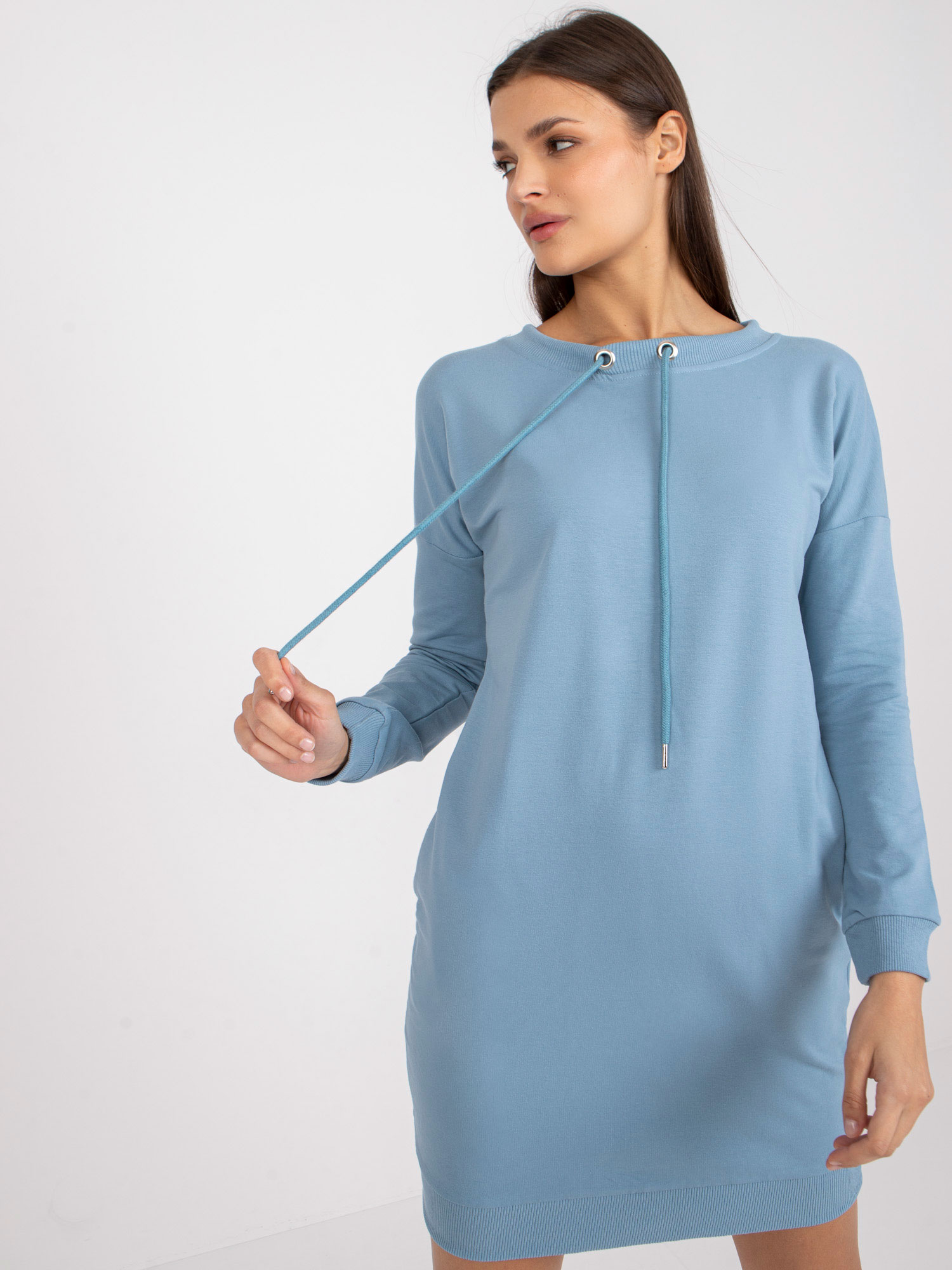 Dress-AP-SK-A-006.73-Light Blue