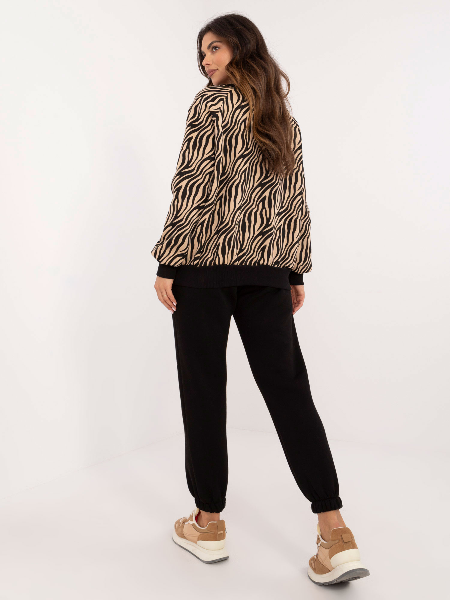 Set-EM-KMPL-965.11X-black-beige