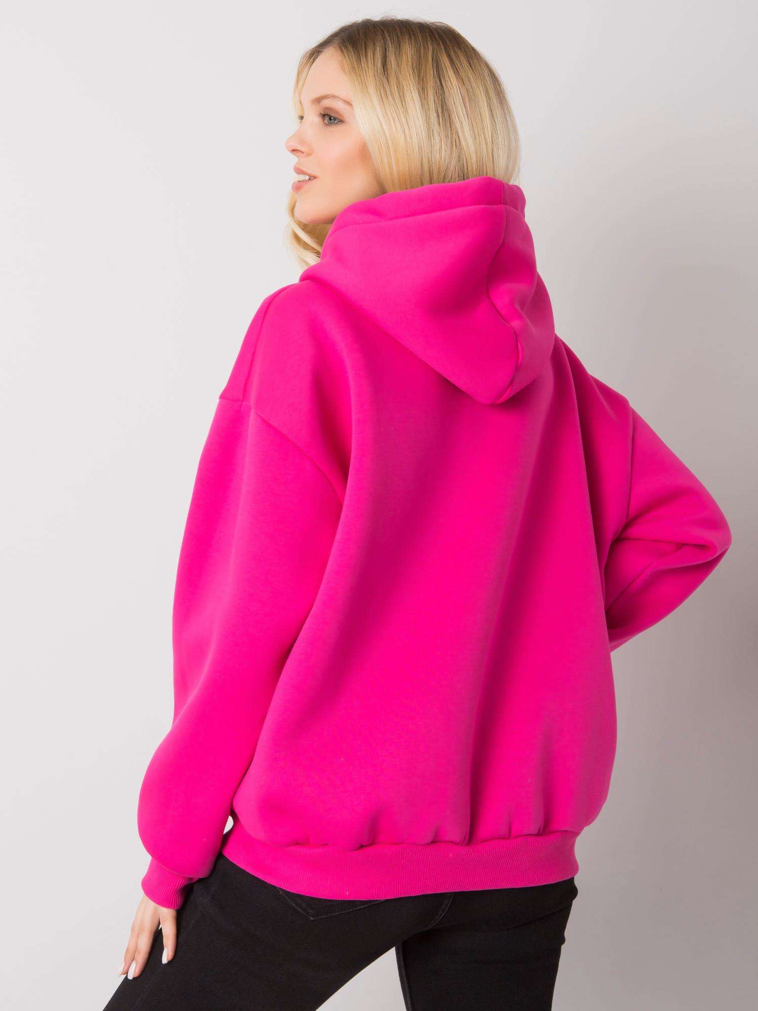Sweatshirt-EM-BL-706.13X-fuchsia