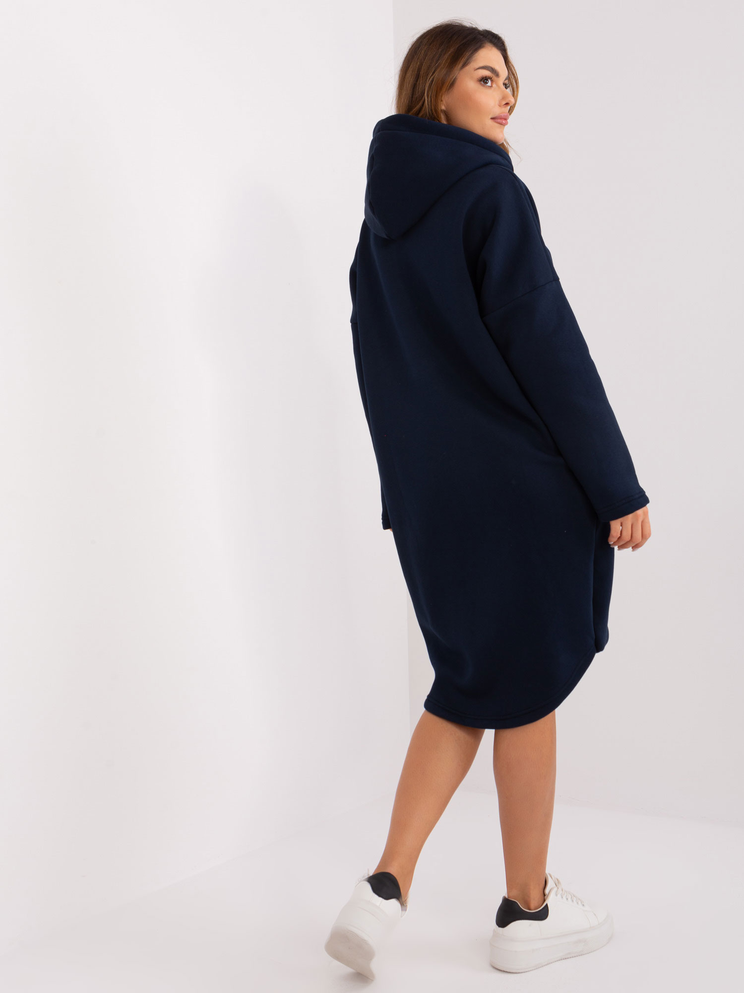 Sweatshirt-RV-BL-4858-2.97P-navy blue