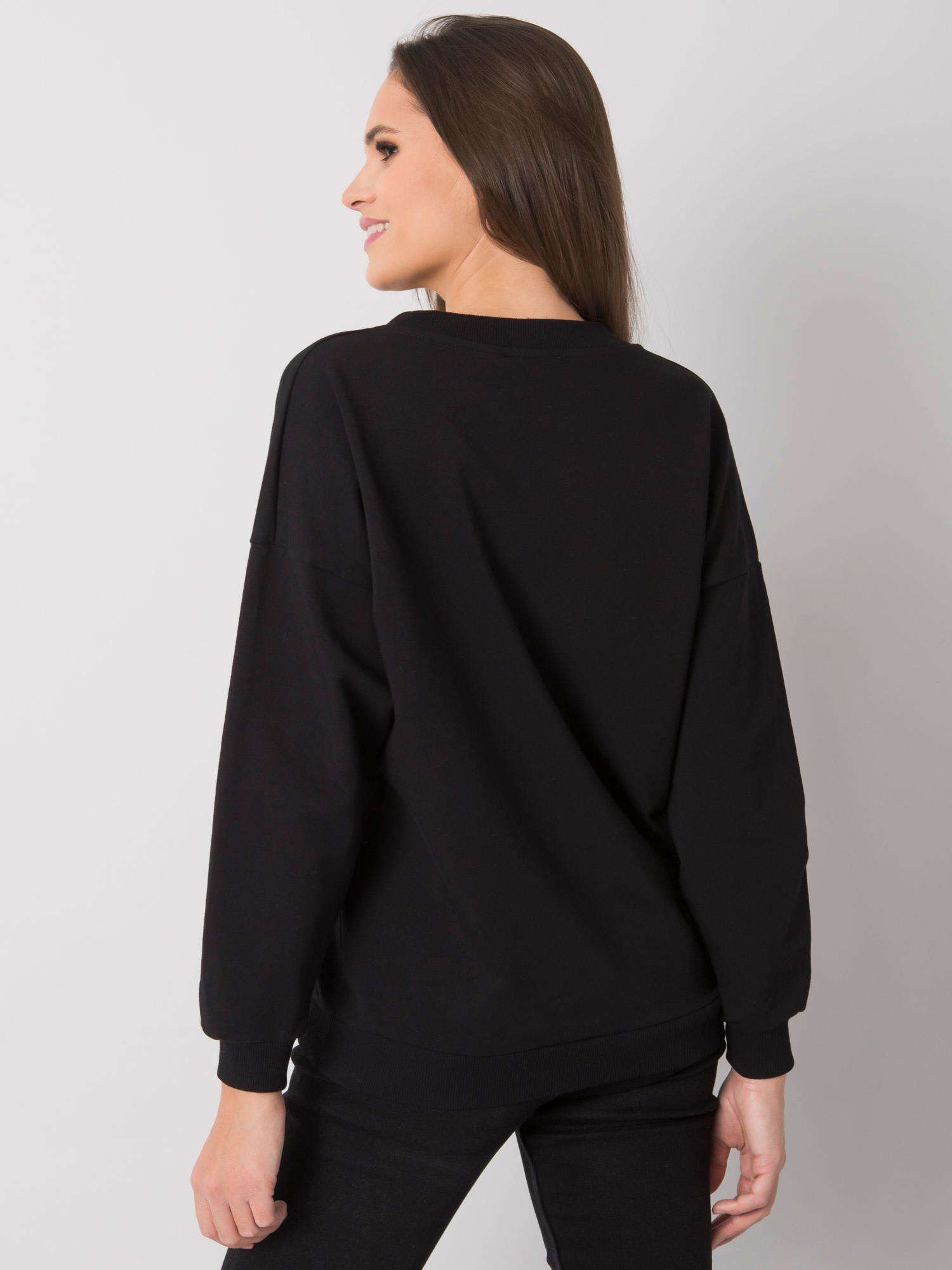 Sweatshirt-RV-BL-7370.78P-black