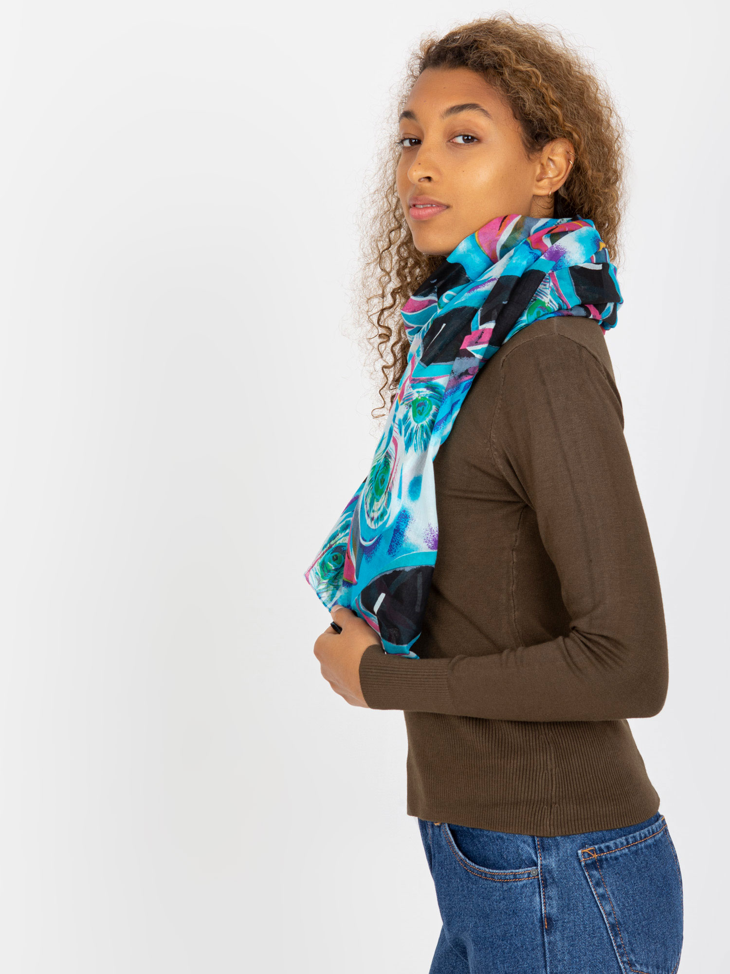 Pareo-AT-PO-176205.60-Turquoise