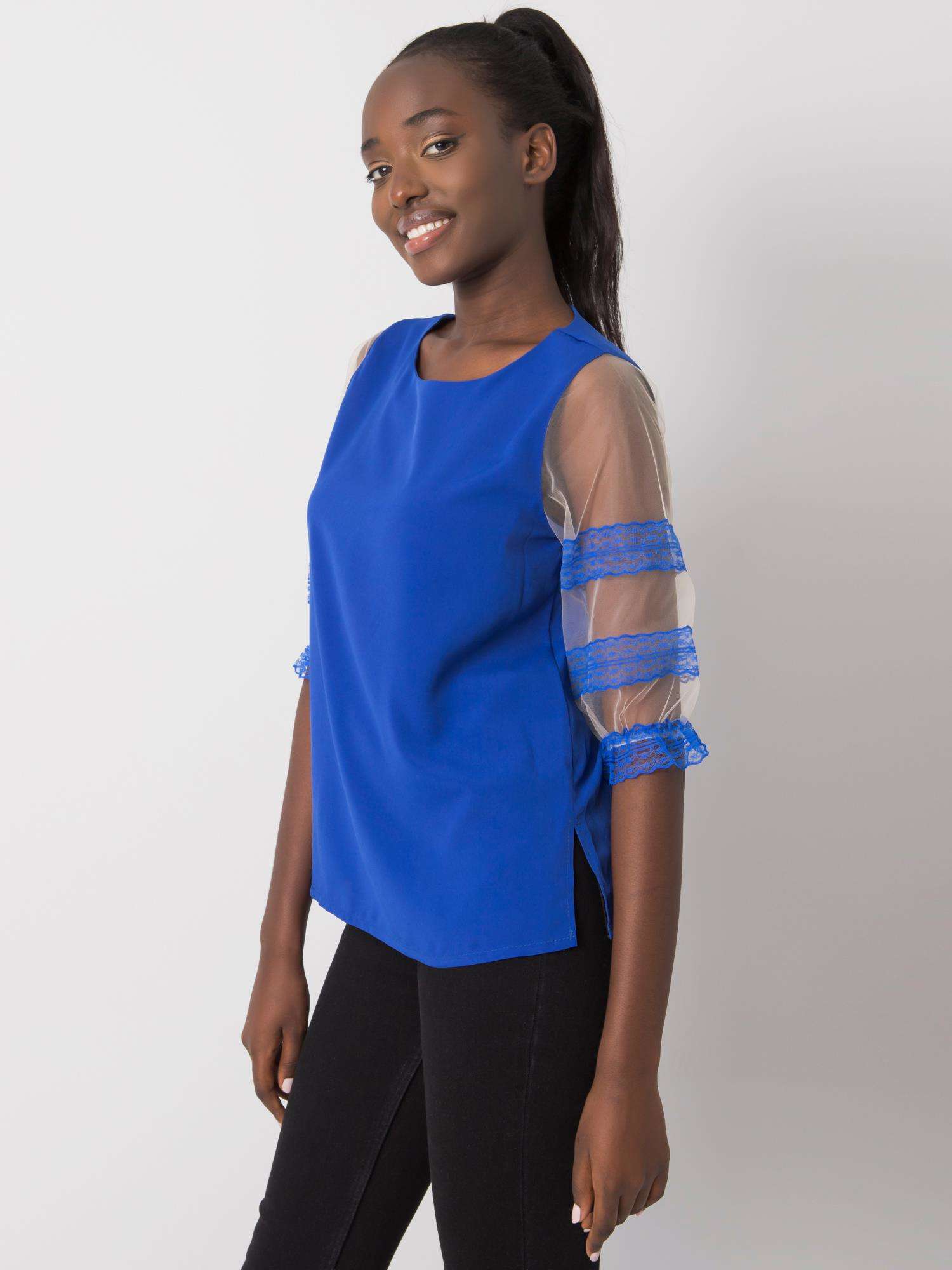 Blouse-LK-BZ-506702.29-cobalt