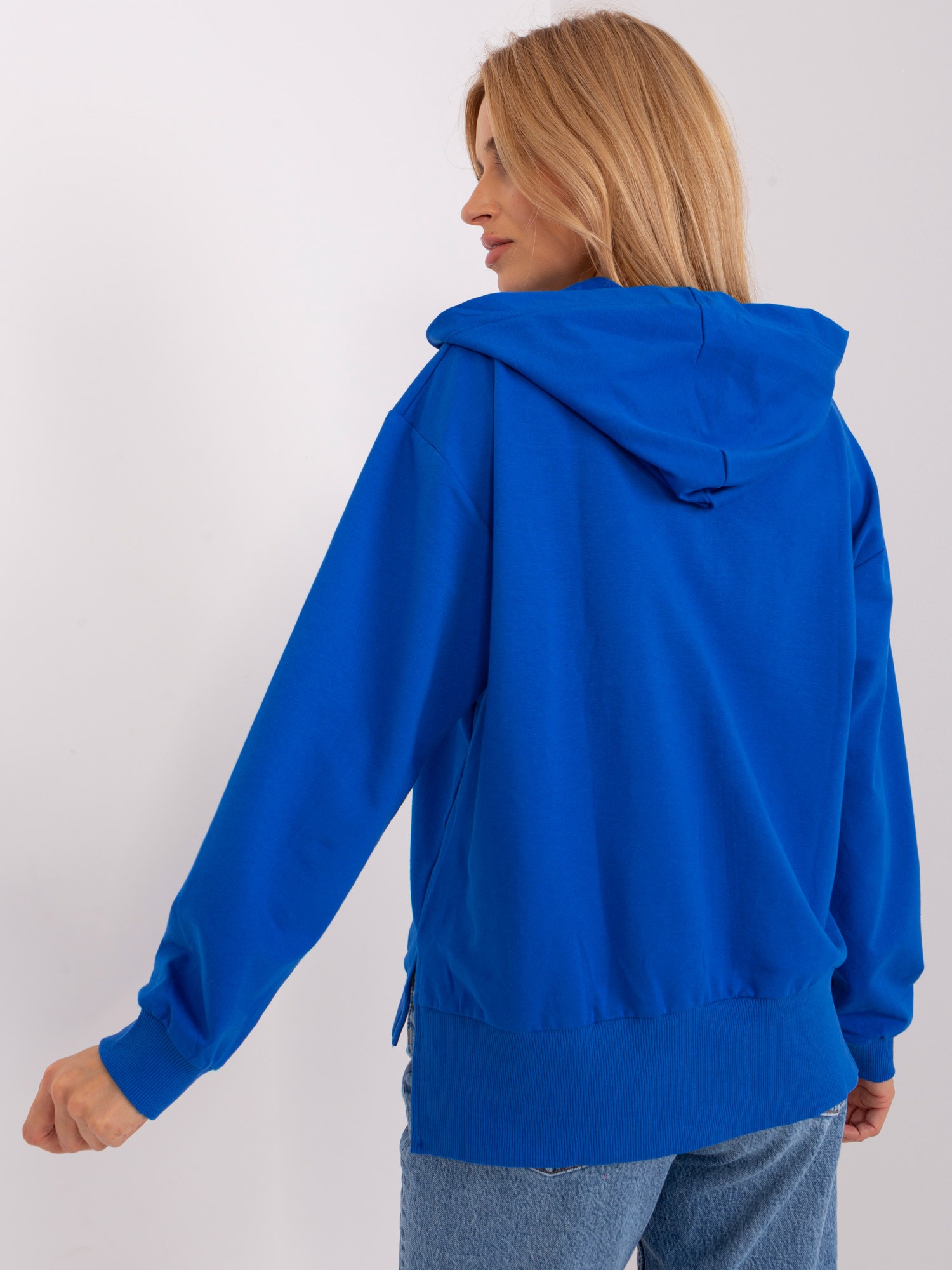 Sweatshirt-RV-BL-9020.01-dark blue
