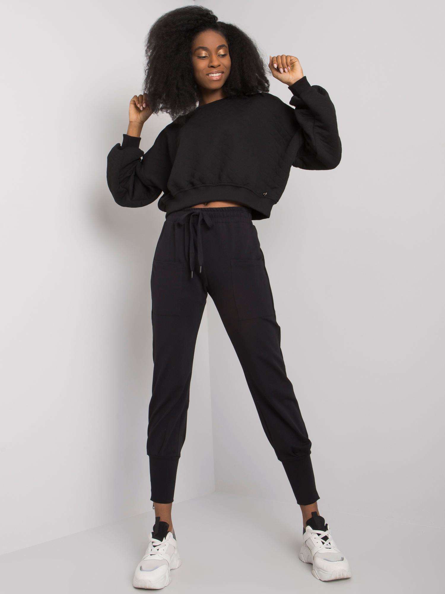 Sweatpants-RV-DR-7341.30P-black