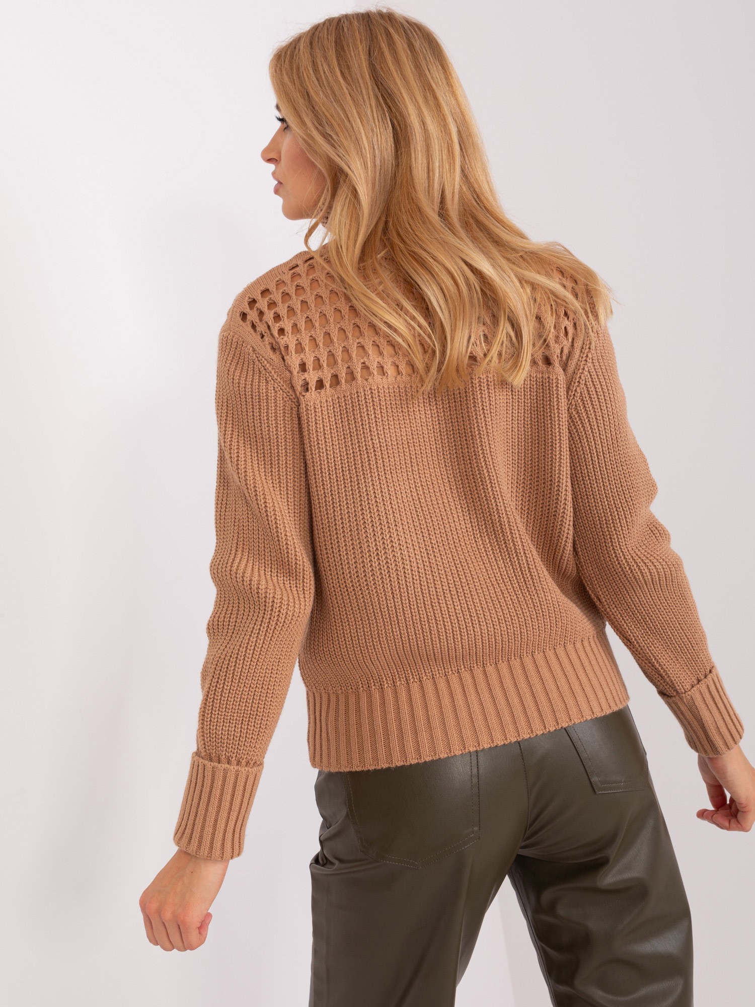 Sweater-TO-SW-1909.11X-camel