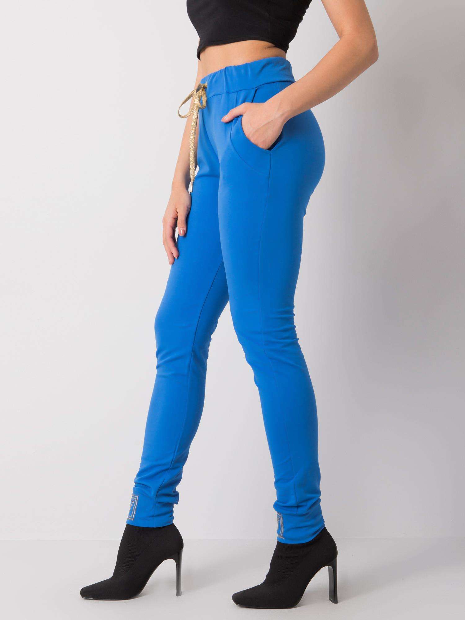 Sweatpants-RV-DR-5980.12-dark blue
