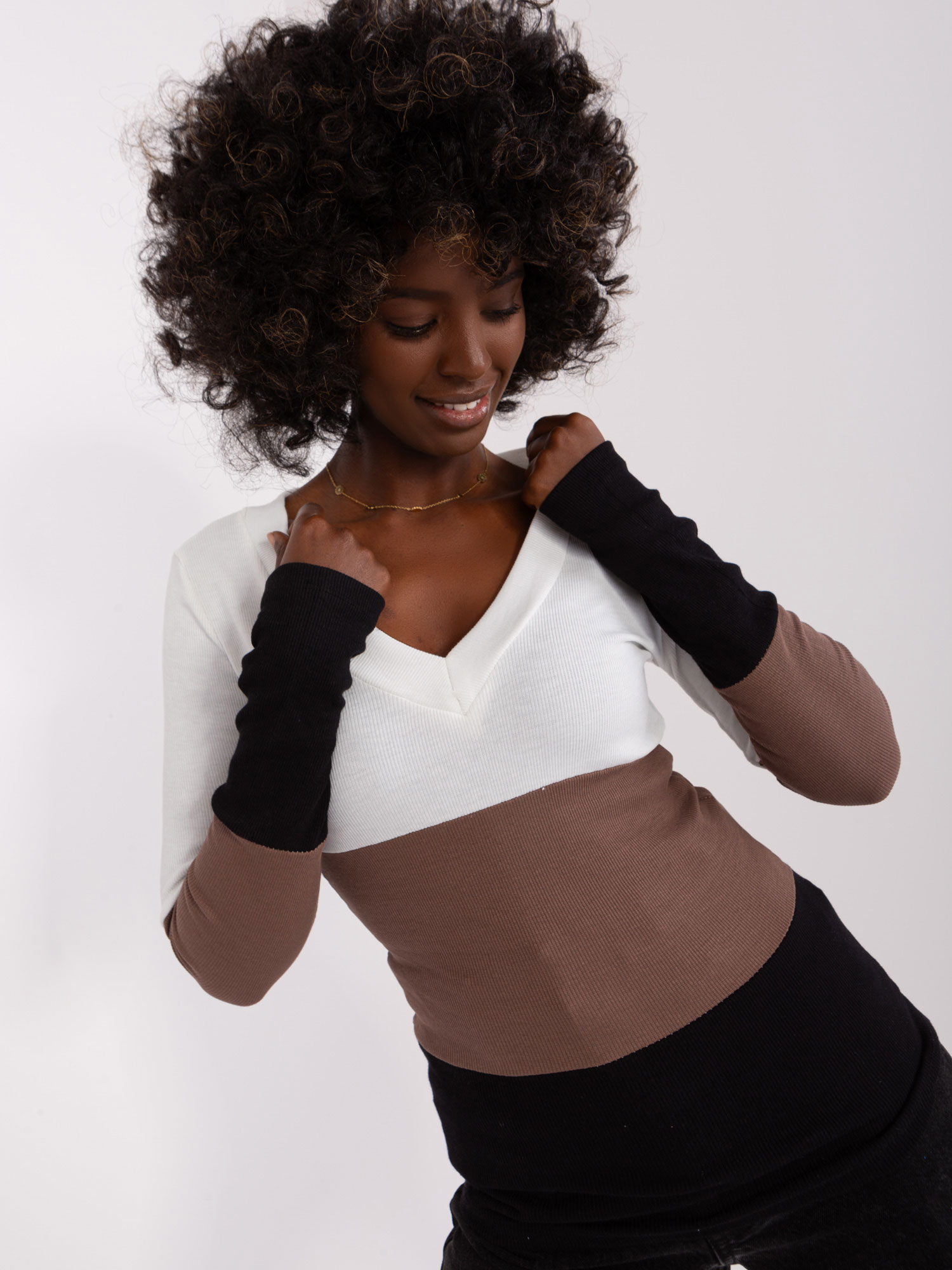Blouse-RV-BZ-8431-1.14P-black