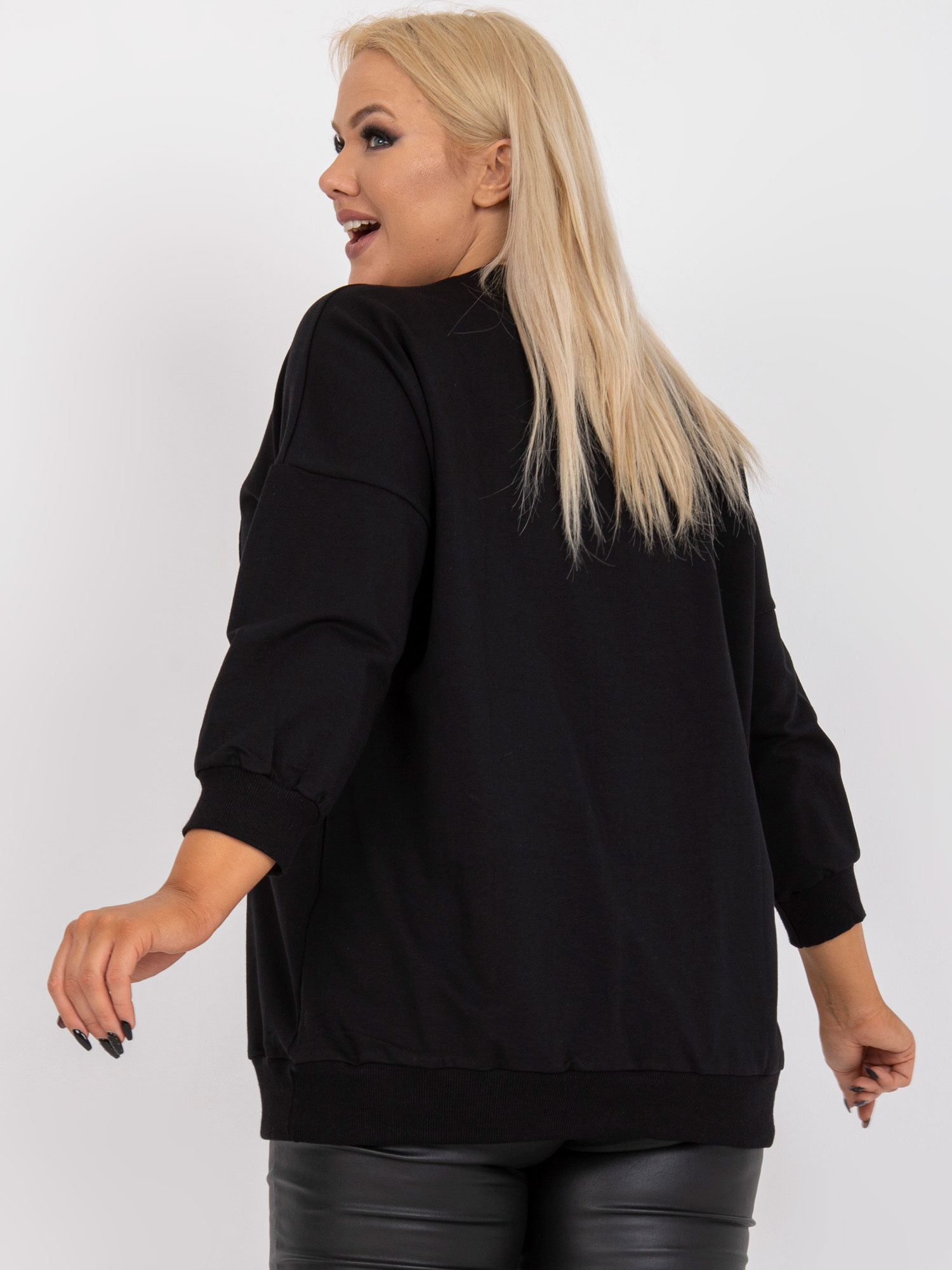 Blouse-RV-BZ-7606.24P-black