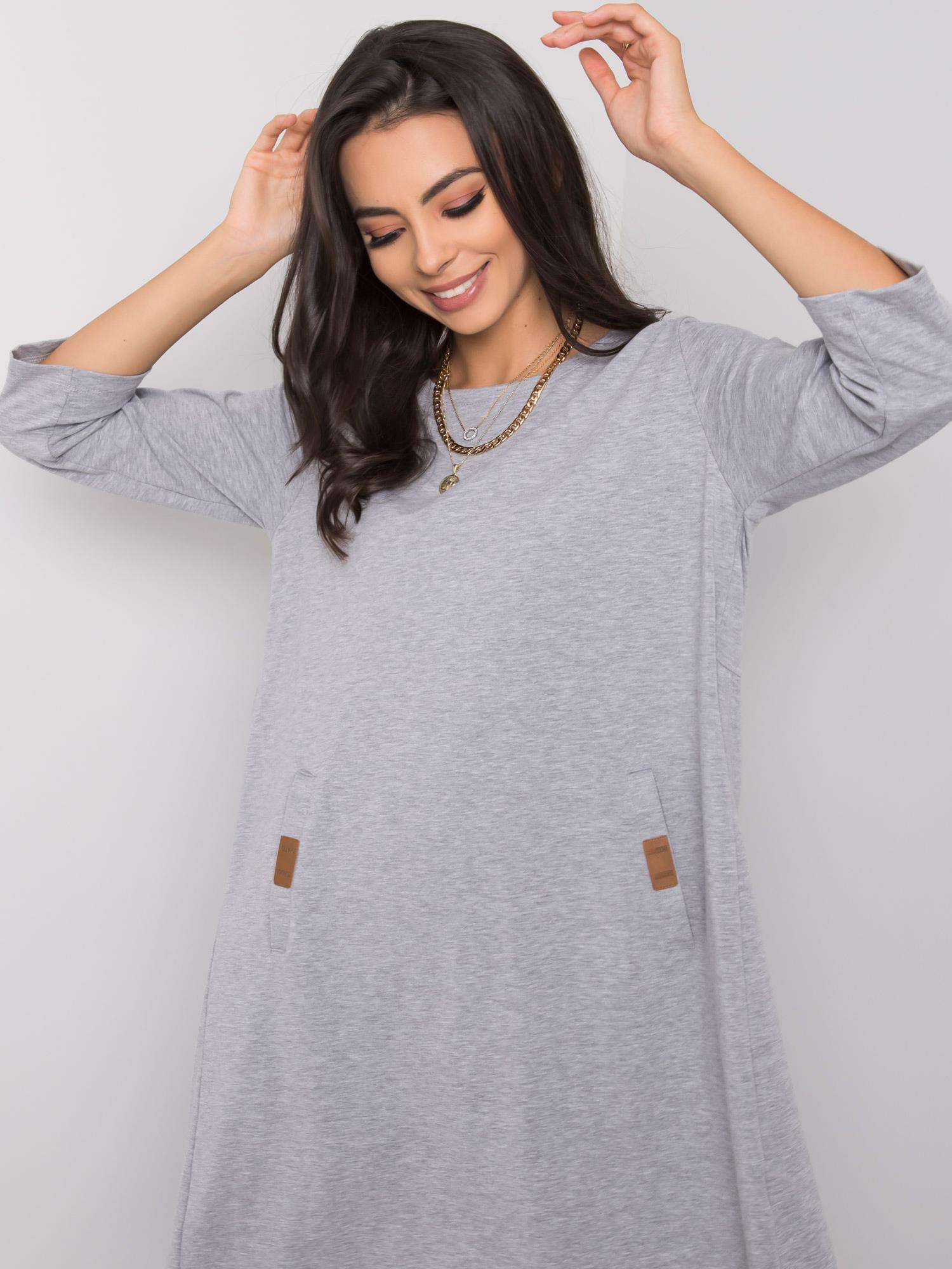 Dress-RV-SK-6274.36P-gray