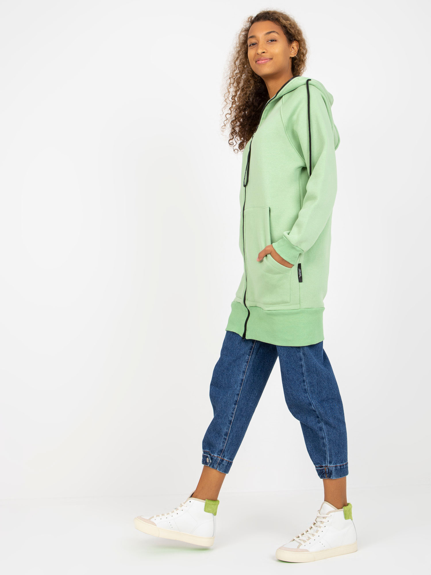 Sweatshirt-AP-BL-AP-3004.32-pistachio