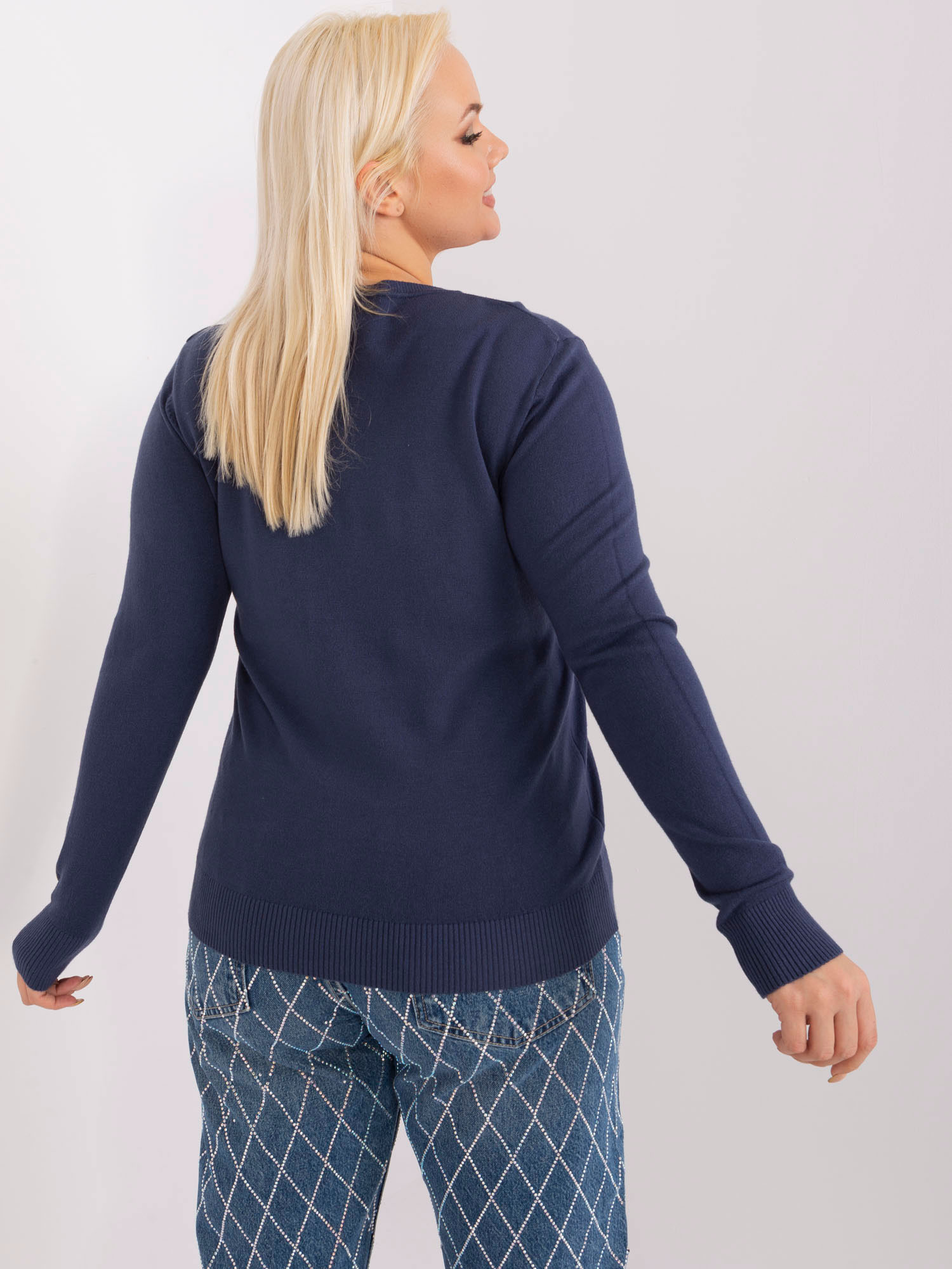 Sweater-PM-SW-PM-3006+1.11-navy blue