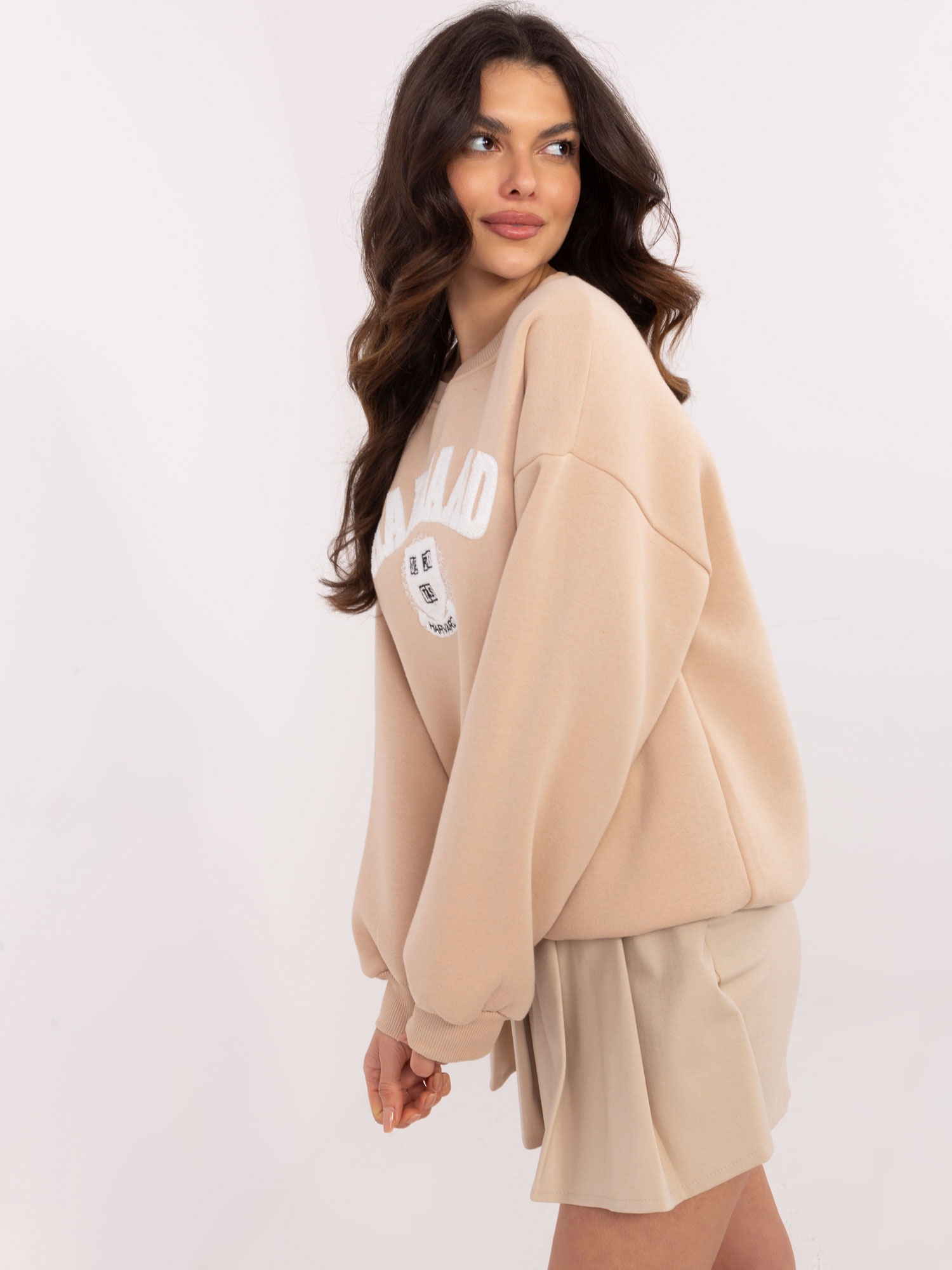Sweatshirt-EM-BL-617-16.01X-beige
