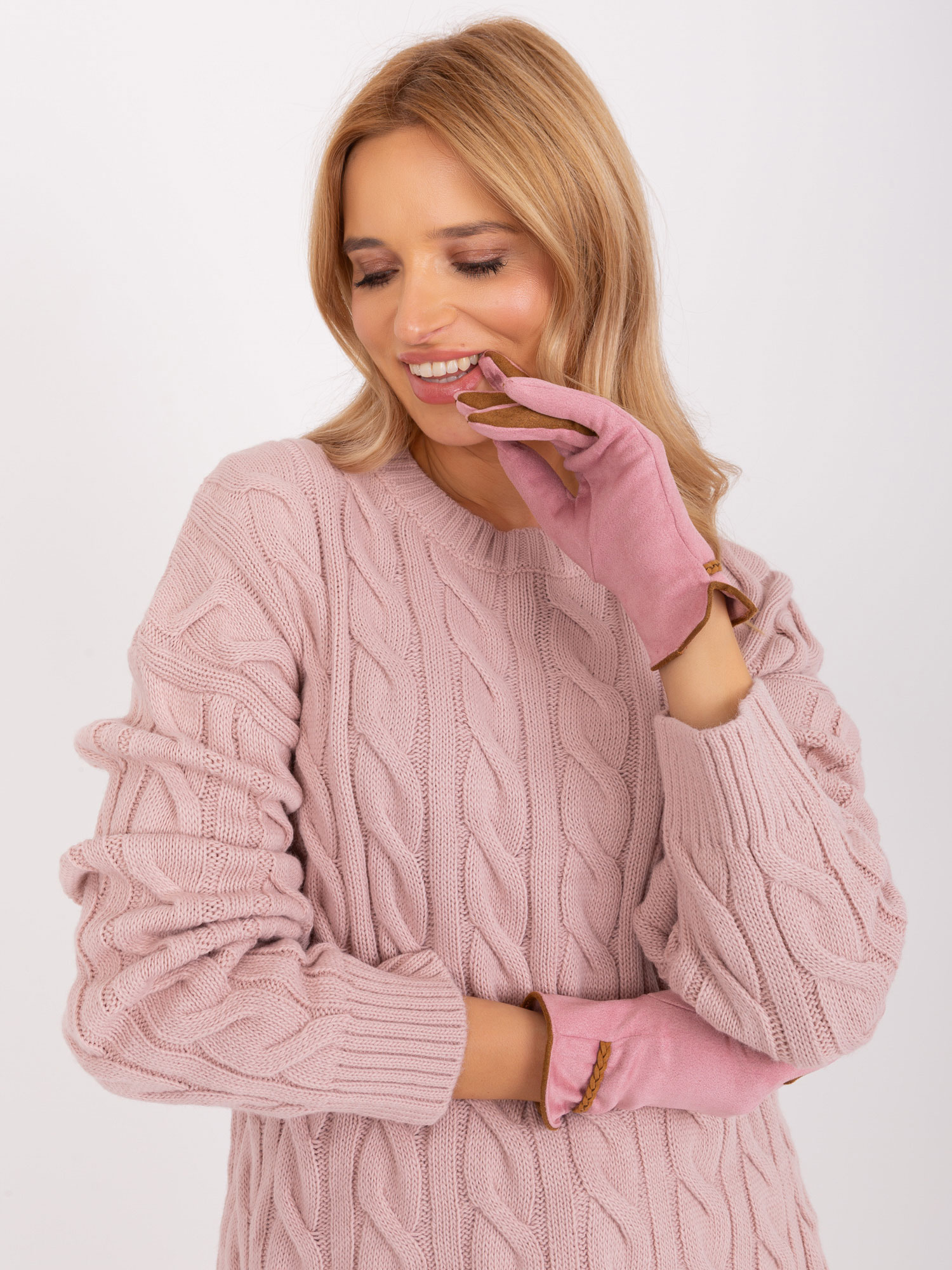 Gloves-AT-RK-238601.25P-light pink